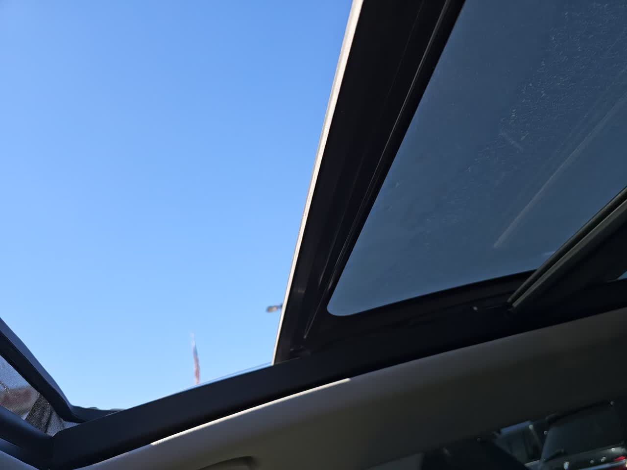 2023 Mercedes-Benz GLS GLS 450 AWD