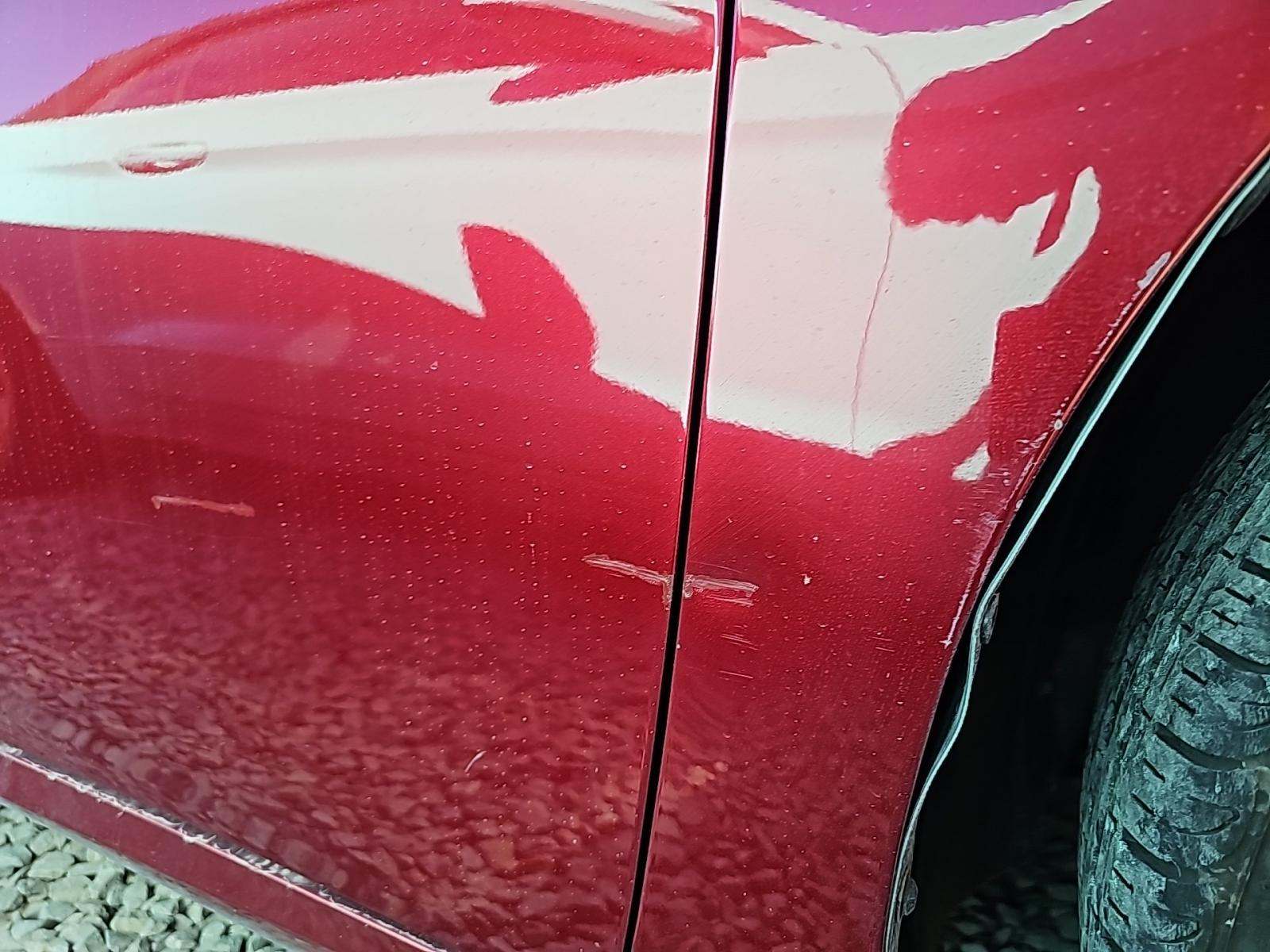 2016 Lexus ES ES 350 FWD