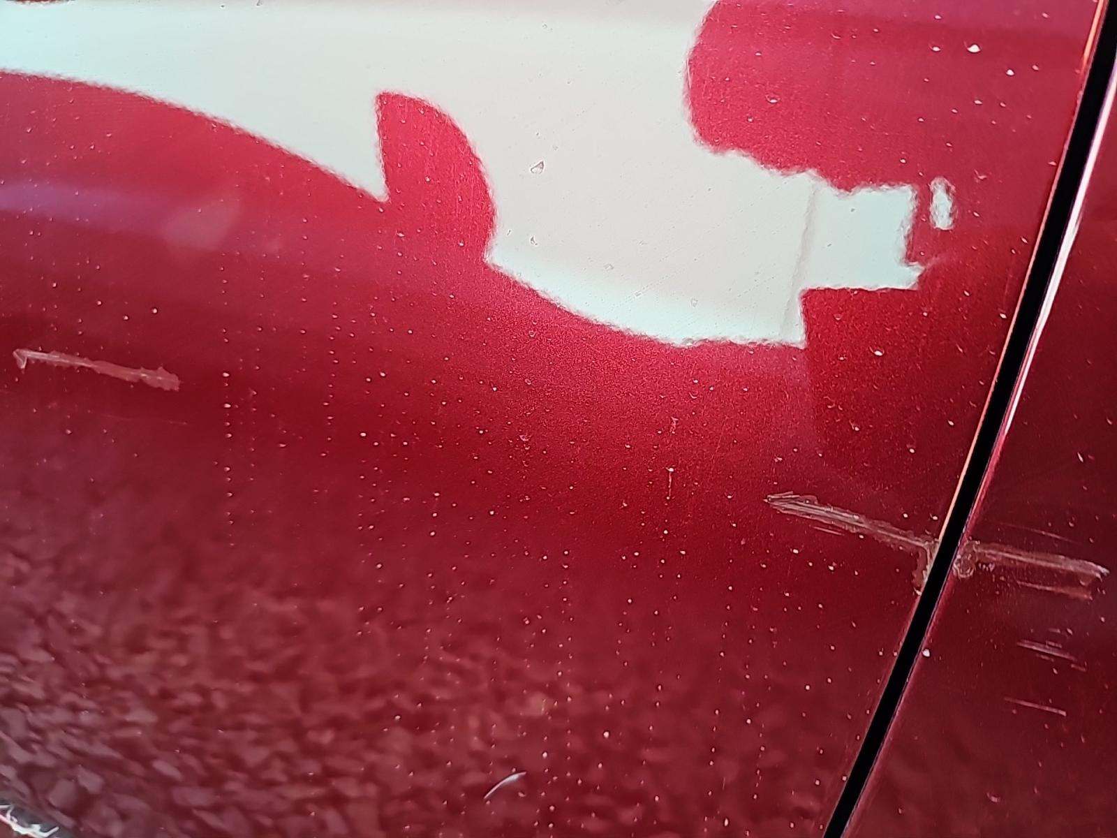 2016 Lexus ES ES 350 FWD