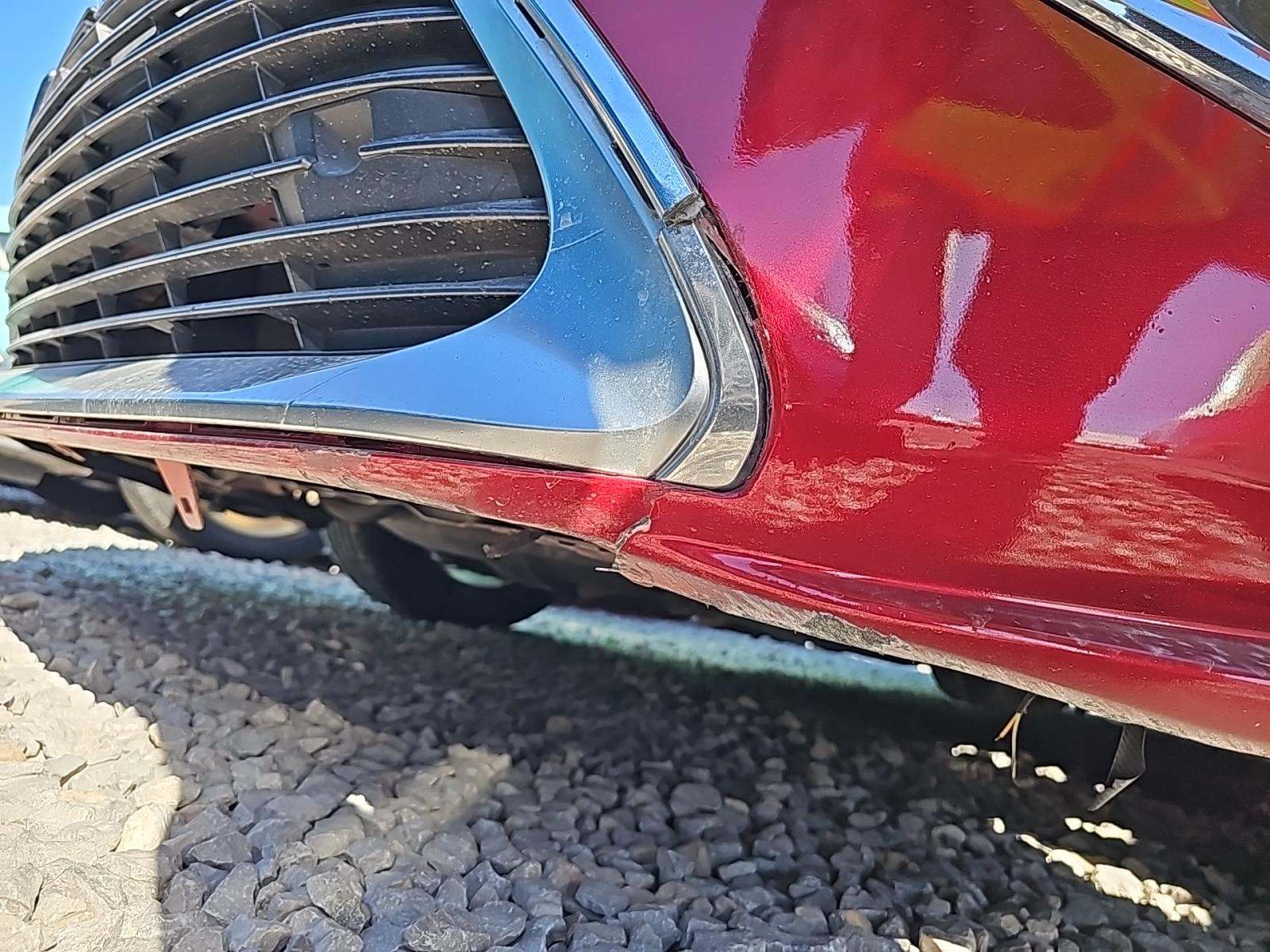 2016 Lexus ES ES 350 FWD