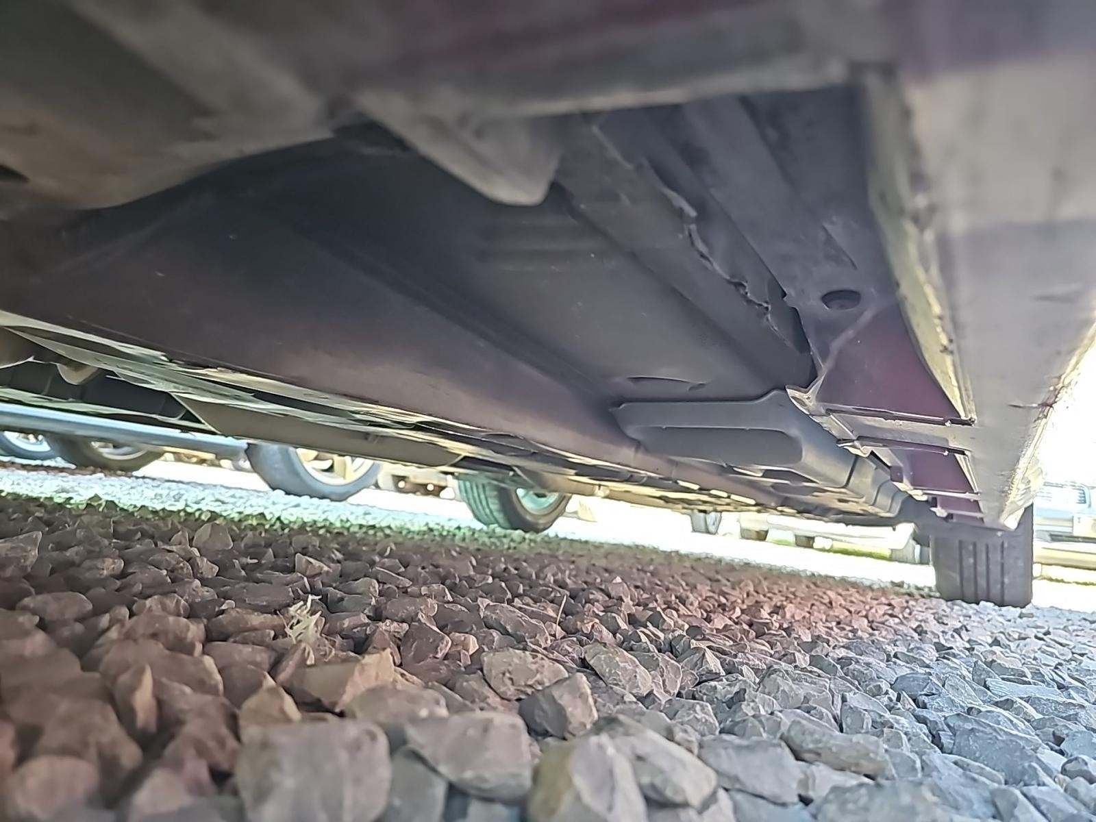 2016 Lexus ES ES 350 FWD