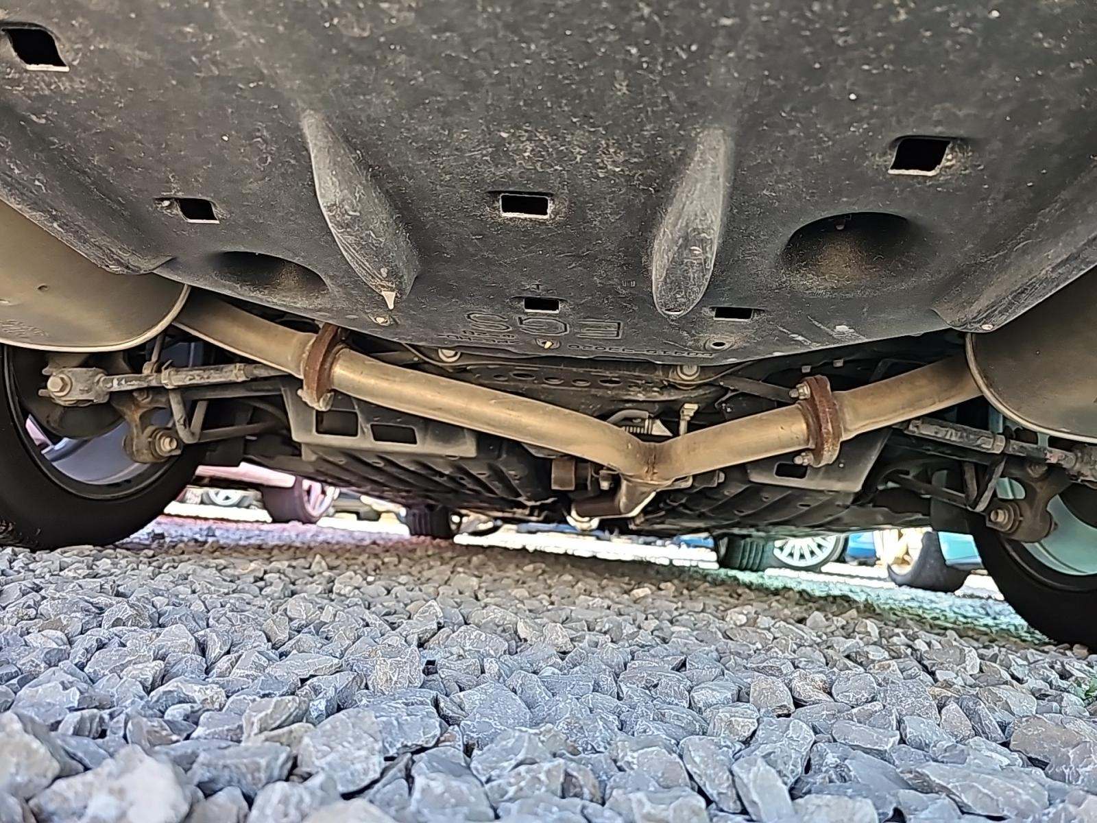 2016 Lexus ES ES 350 FWD