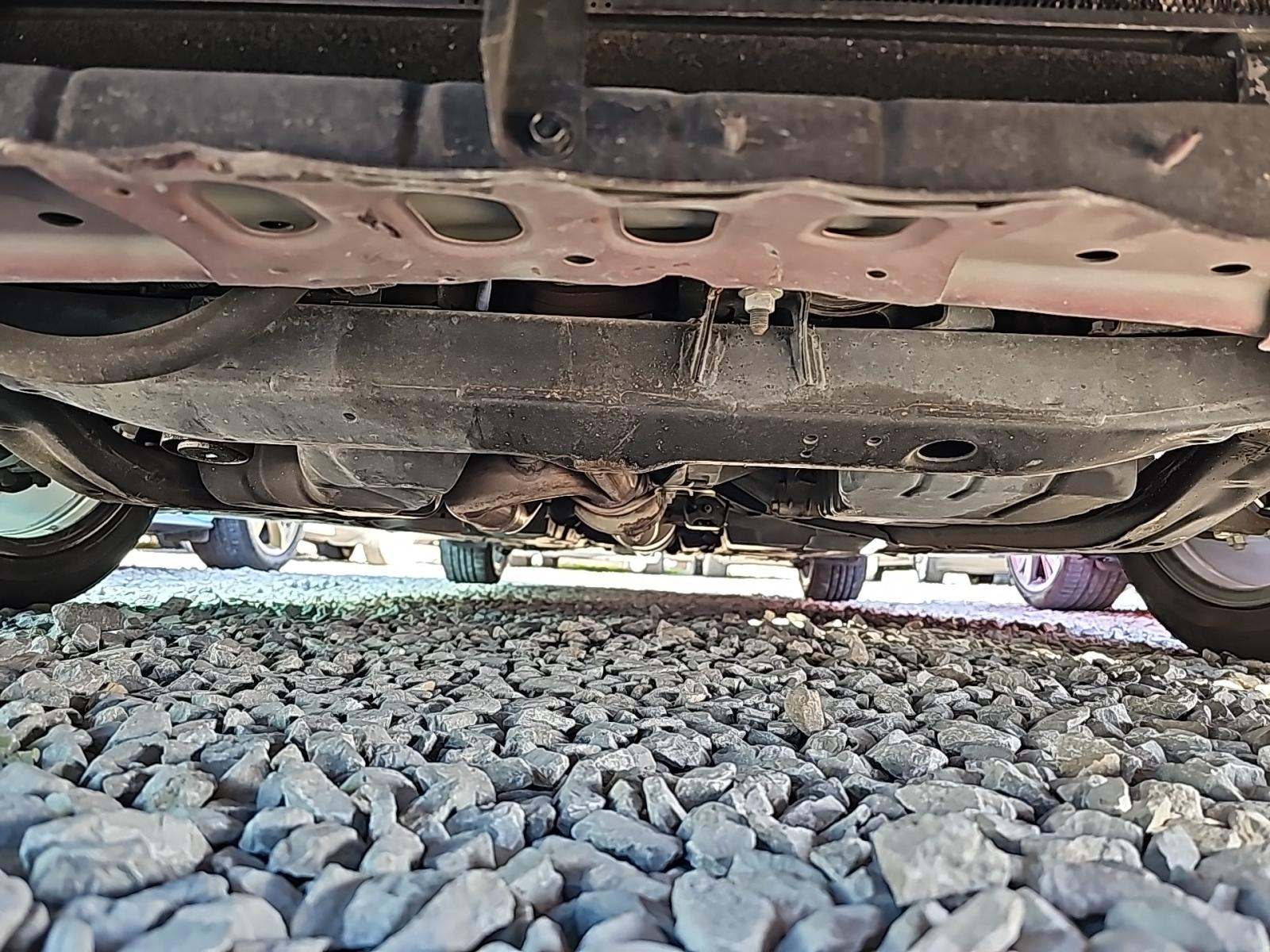 2016 Lexus ES ES 350 FWD