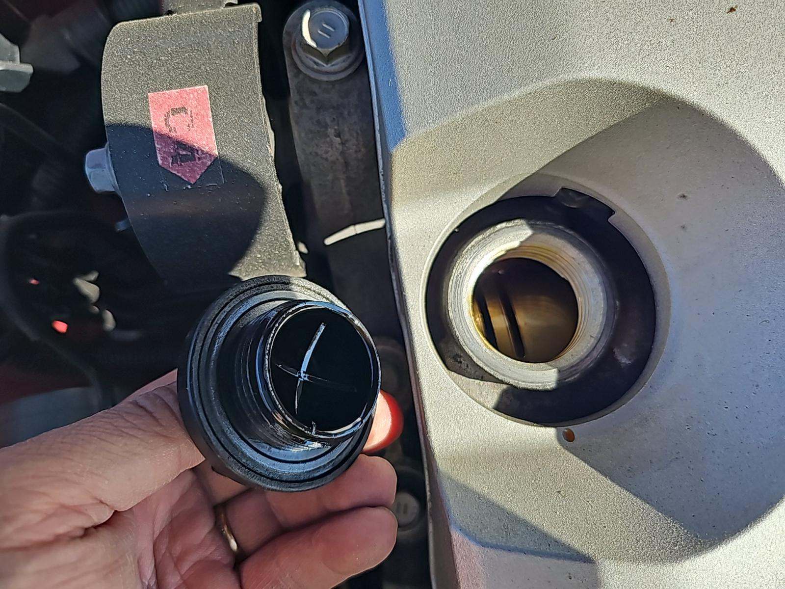 2016 Lexus ES ES 350 FWD