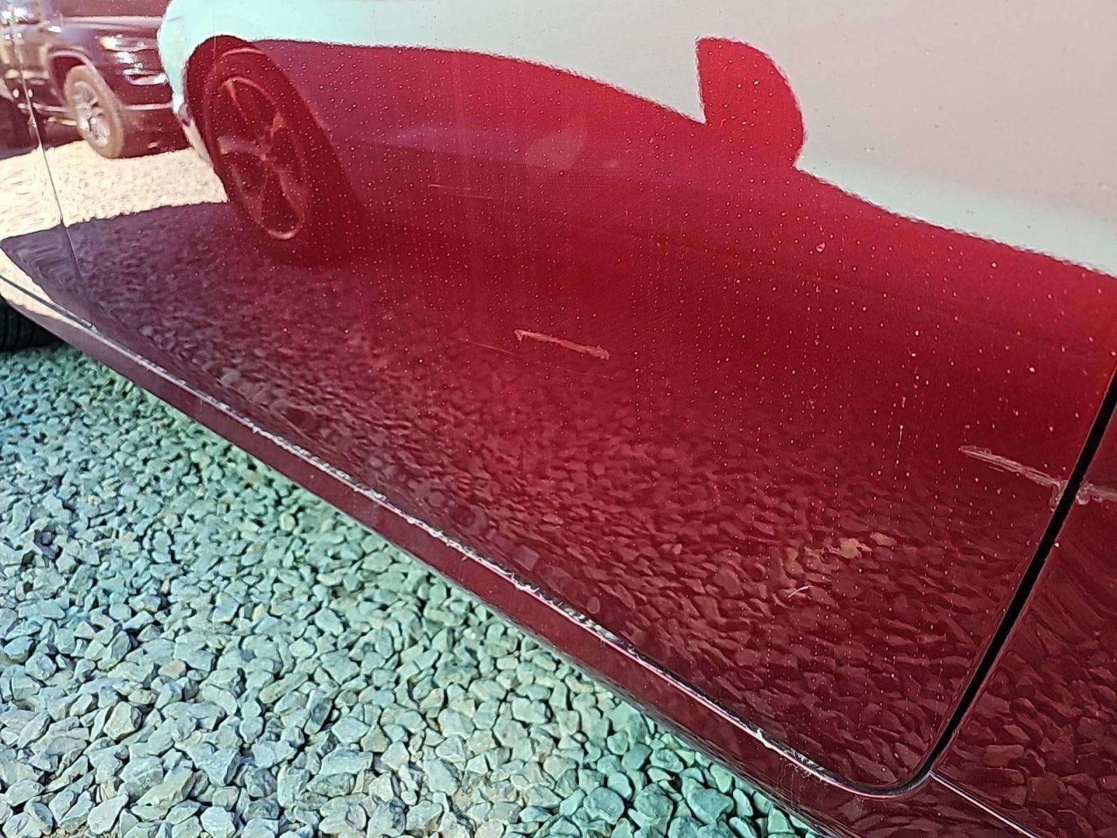 2016 Lexus ES ES 350 FWD