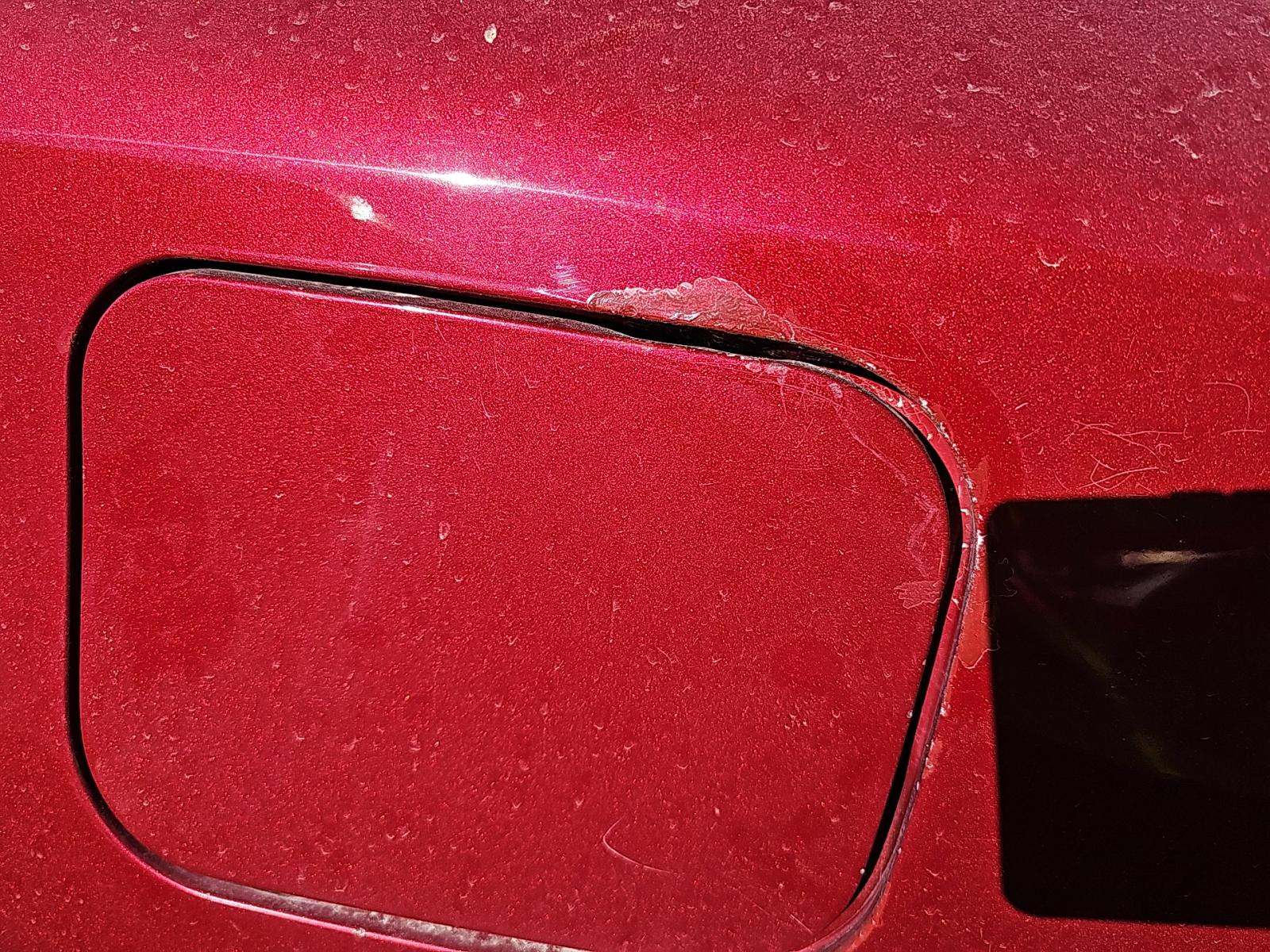 2016 Lexus ES ES 350 FWD