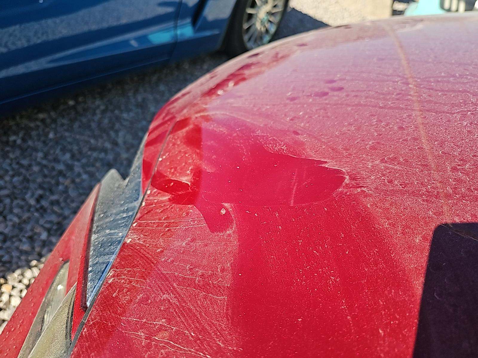 2016 Lexus ES ES 350 FWD