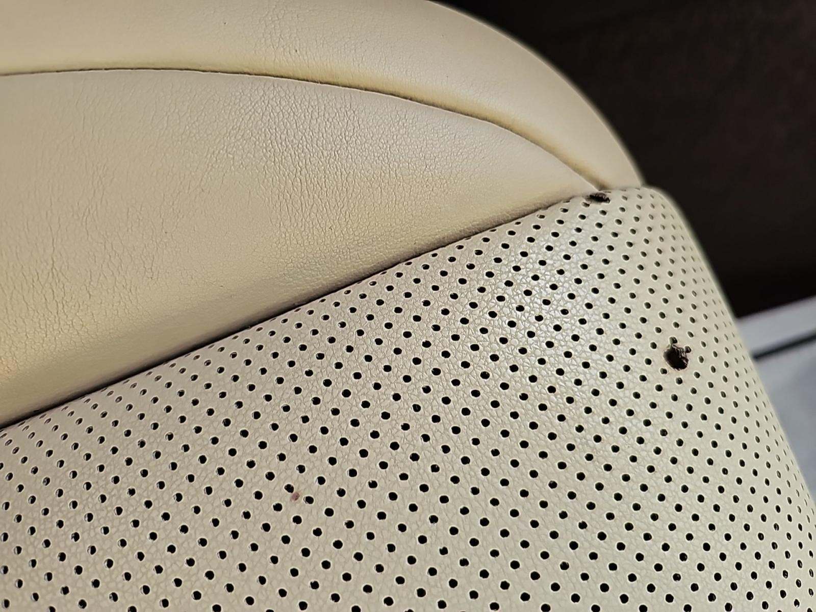 2016 Lexus ES ES 350 FWD