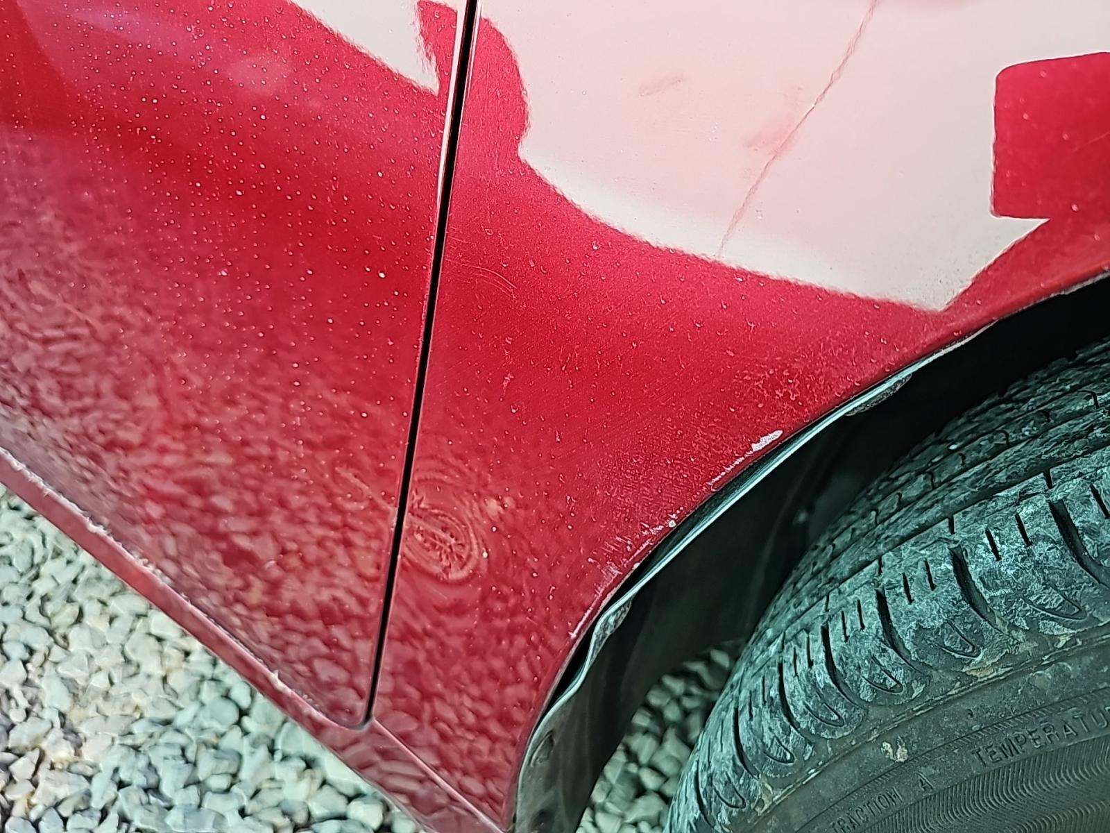 2016 Lexus ES ES 350 FWD