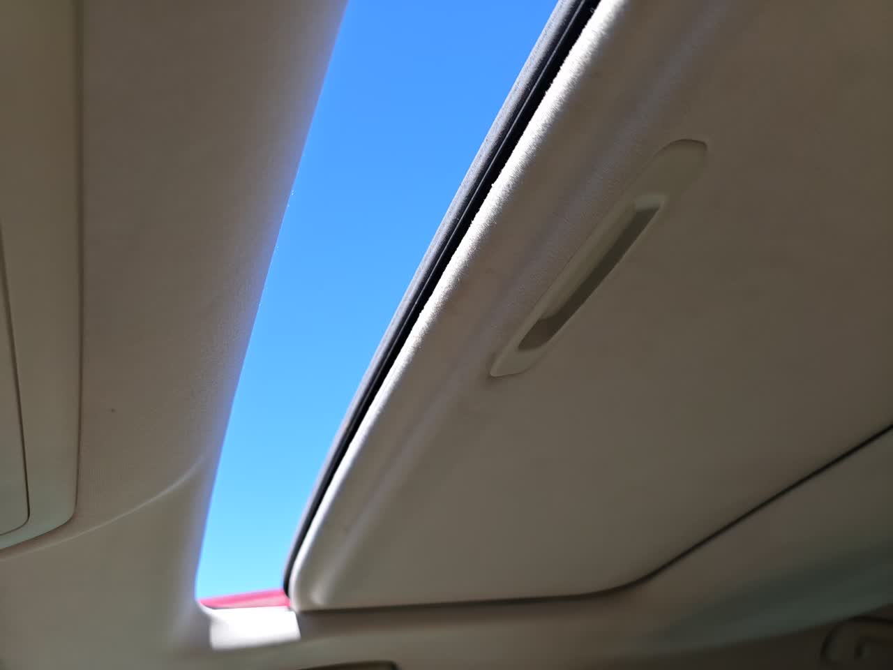 2016 Lexus ES ES 350 FWD