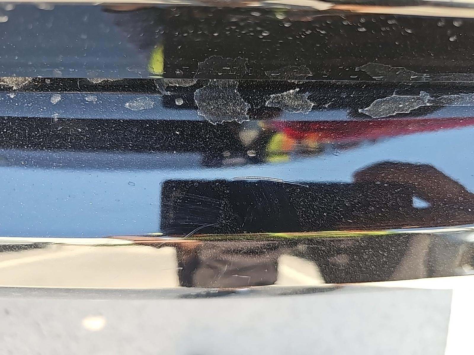 2022 BMW 3 Series 330i xDrive AWD