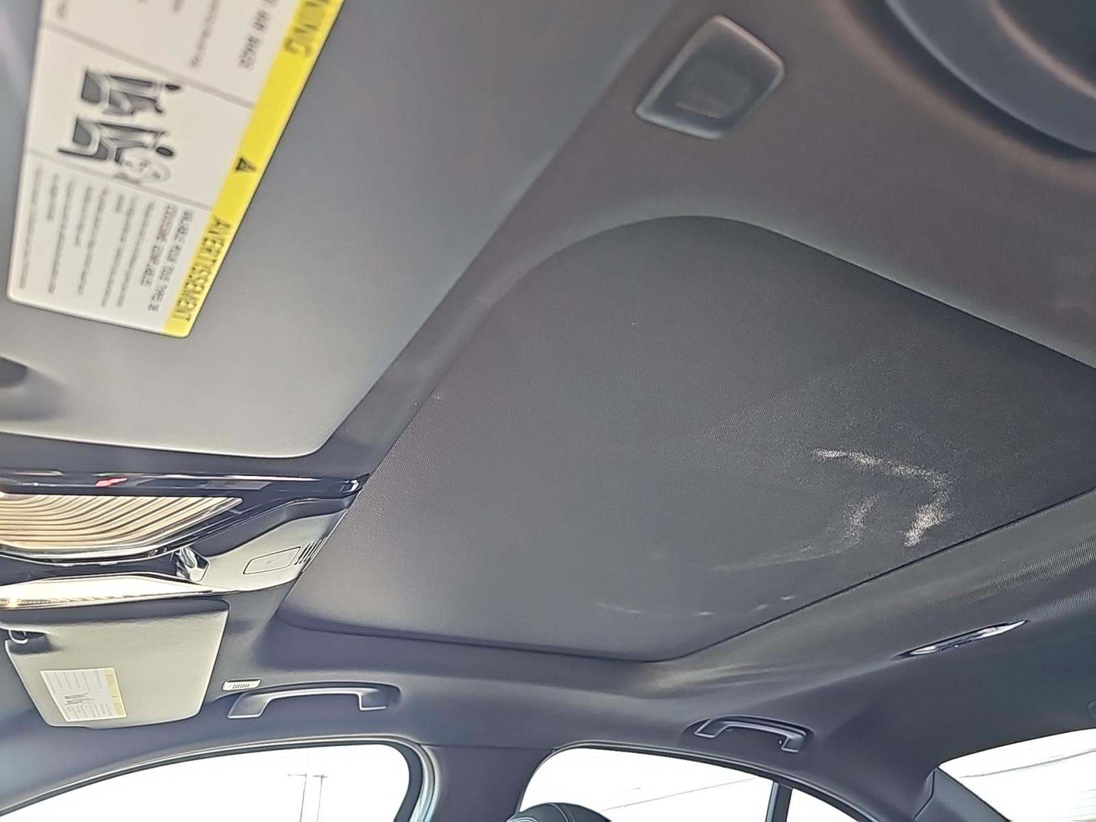 2022 BMW 3 Series 330i xDrive AWD