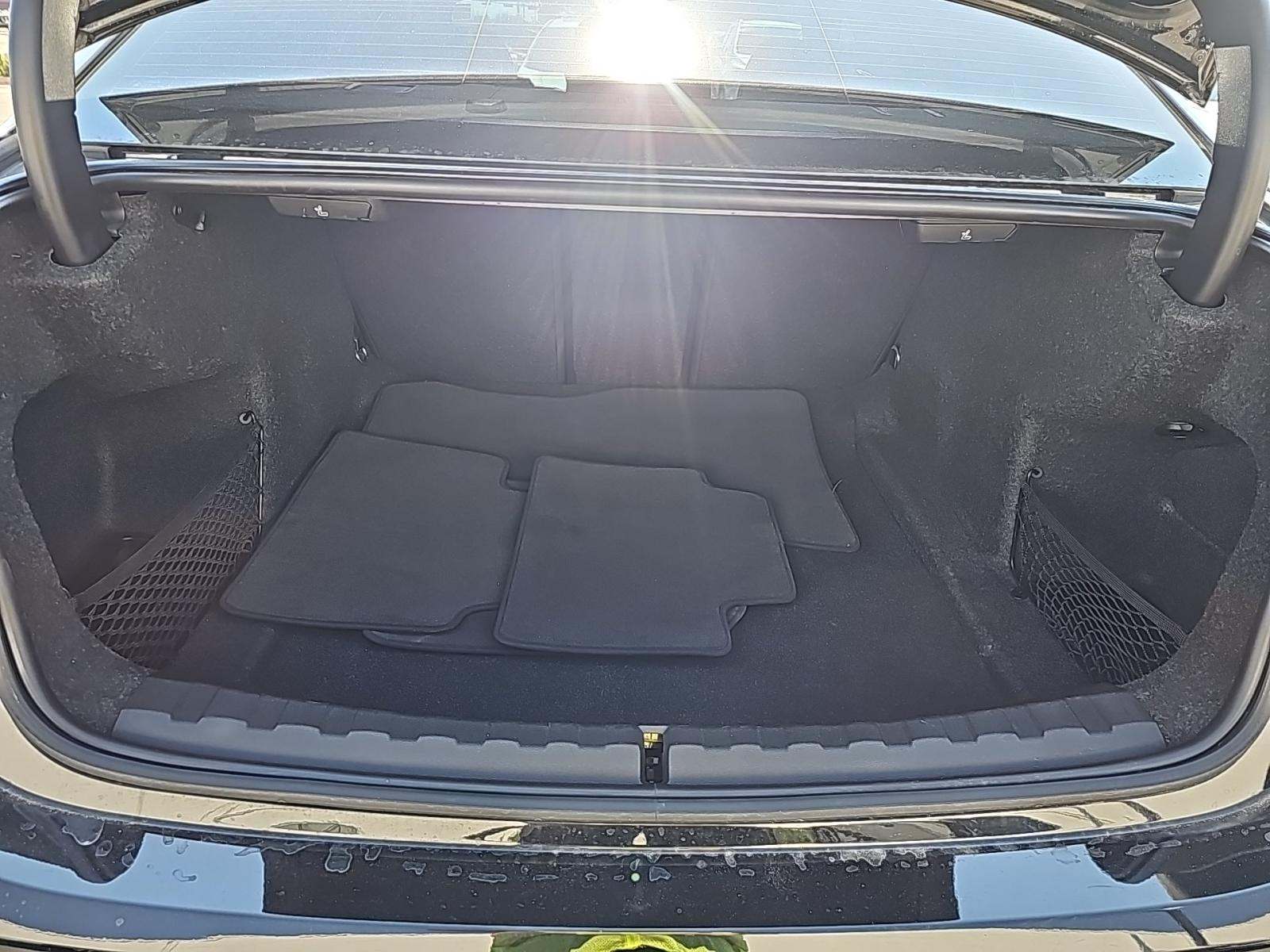 2022 BMW 3 Series 330i xDrive AWD