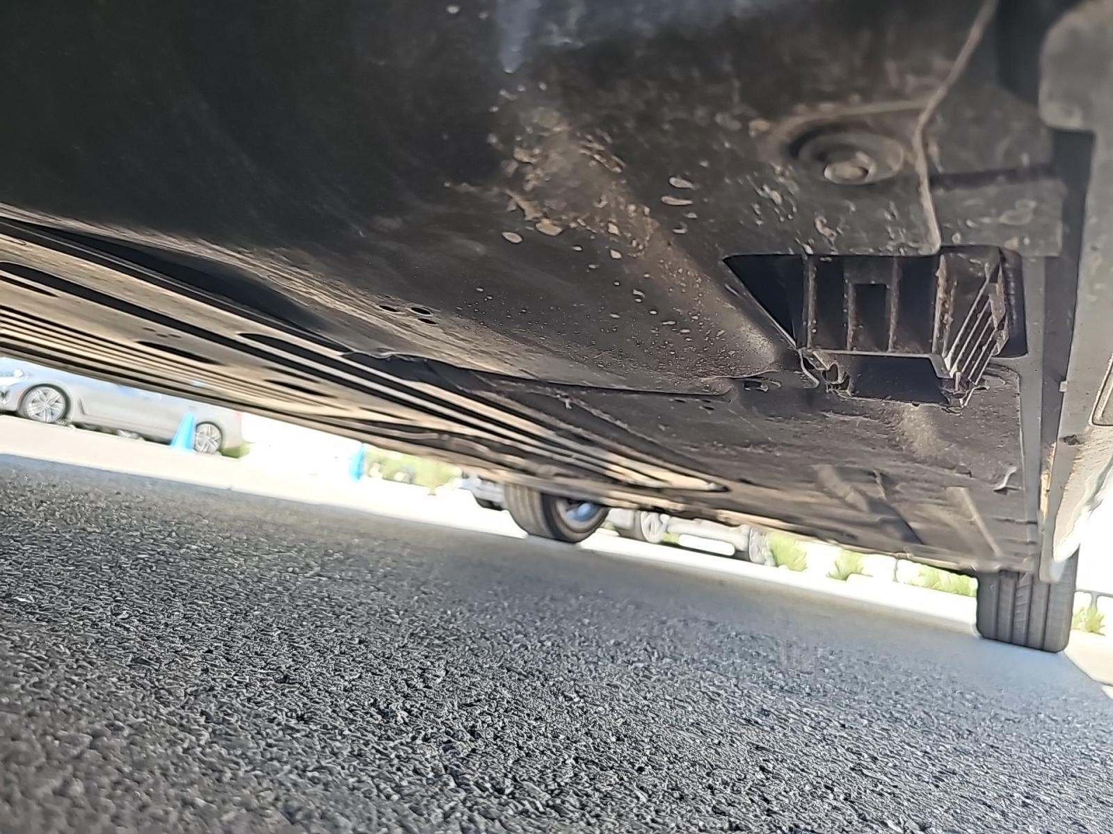 2022 BMW 3 Series 330i xDrive AWD