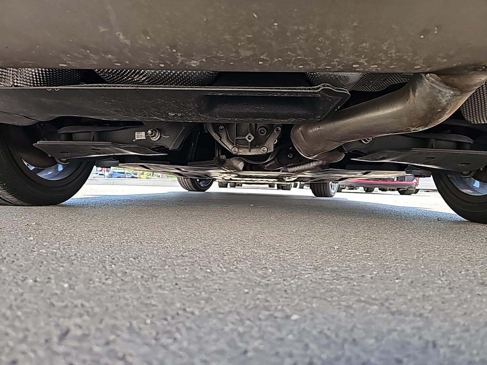 2022 BMW 3 Series 330i xDrive AWD