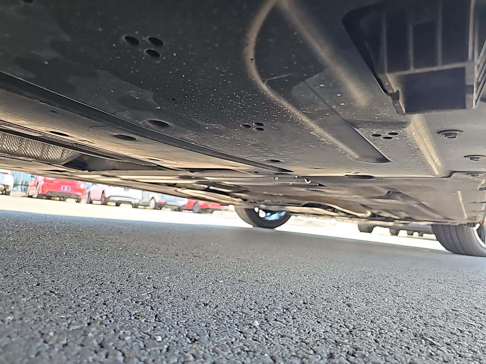 2022 BMW 3 Series 330i xDrive AWD