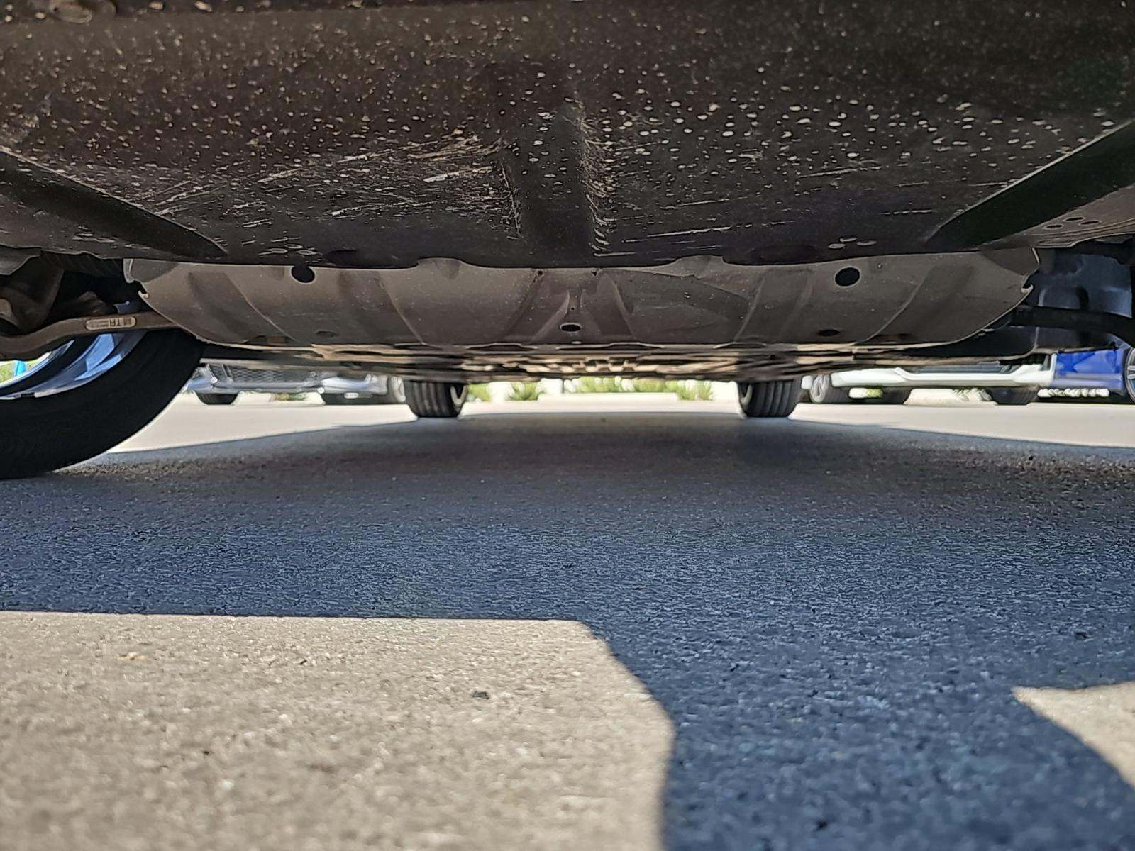 2022 BMW 3 Series 330i xDrive AWD