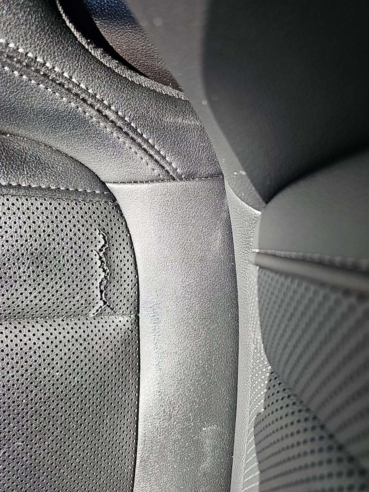 2022 BMW 3 Series 330i xDrive AWD