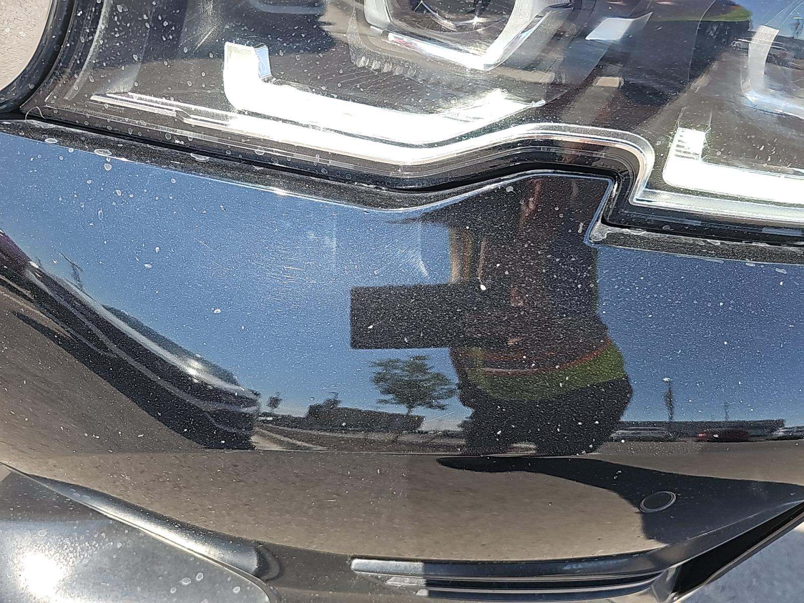 2022 BMW 3 Series 330i xDrive AWD