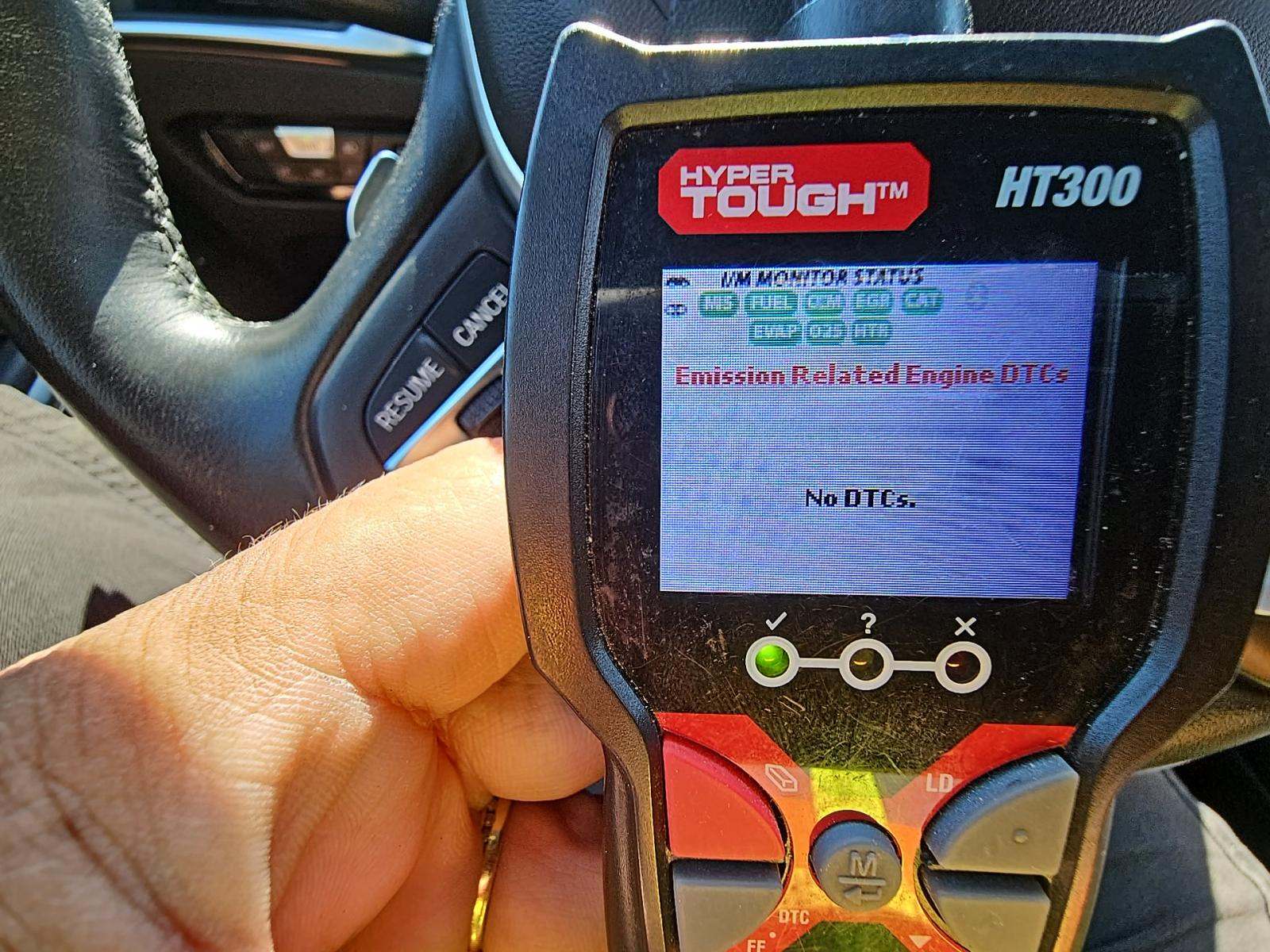 2022 BMW 3 Series 330i xDrive AWD