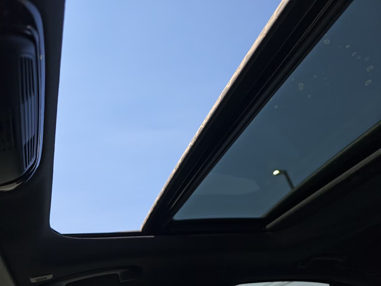 2022 BMW 3 Series 330i xDrive AWD