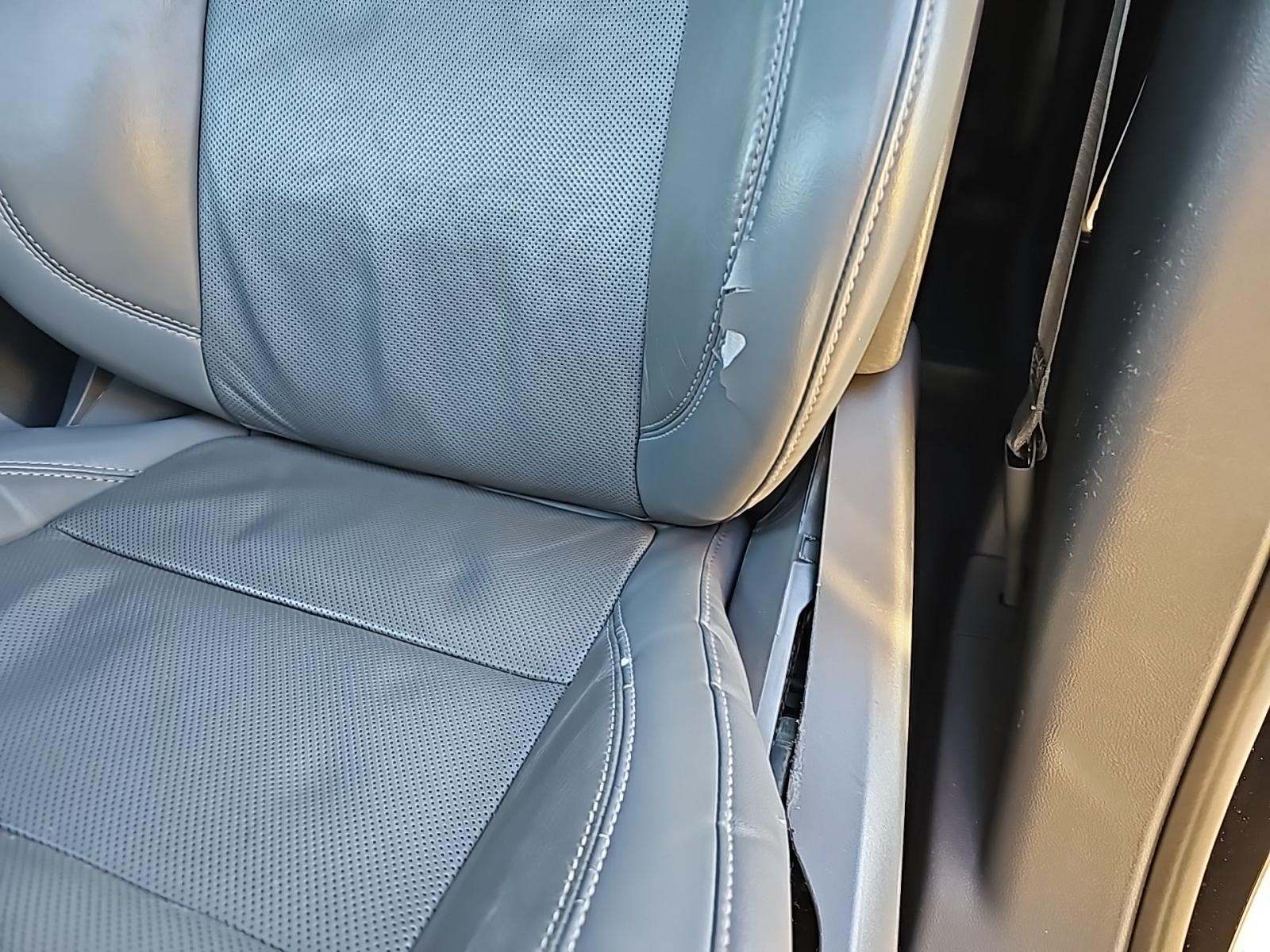 2020 Lincoln Aviator Reserve AWD