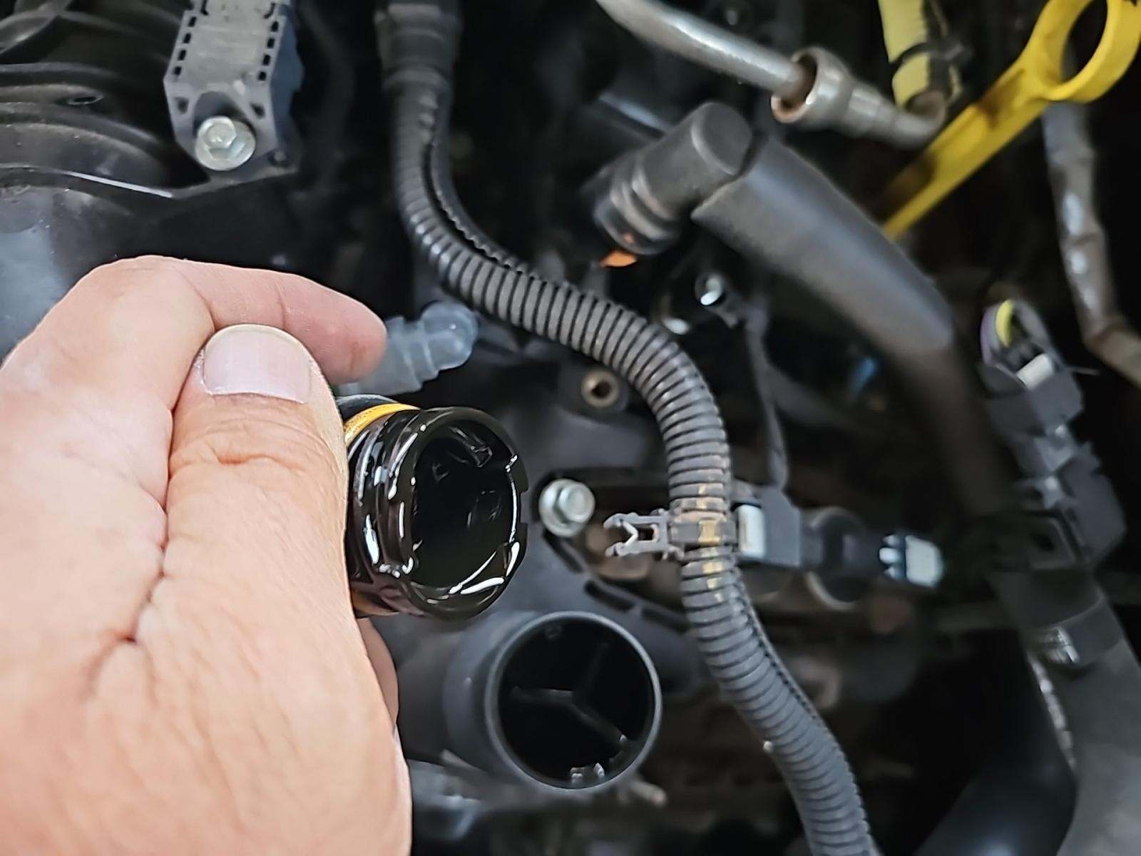 2020 Lincoln Aviator Reserve AWD