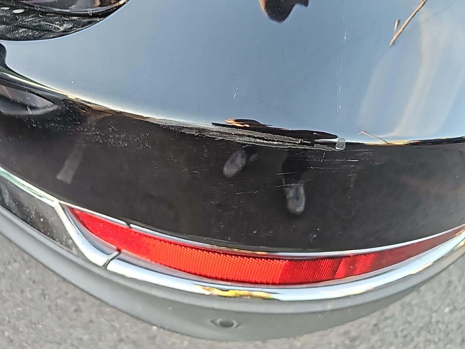 2020 Lincoln Aviator Reserve AWD