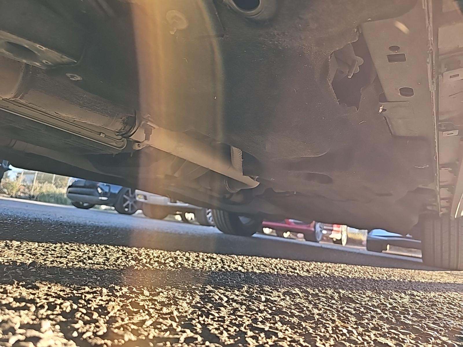 2020 Lincoln Aviator Reserve AWD