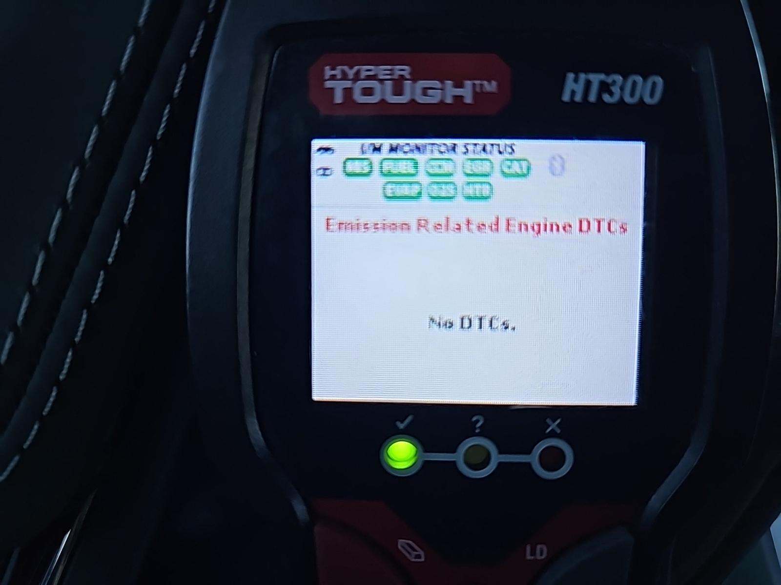 2020 Lincoln Aviator Reserve AWD