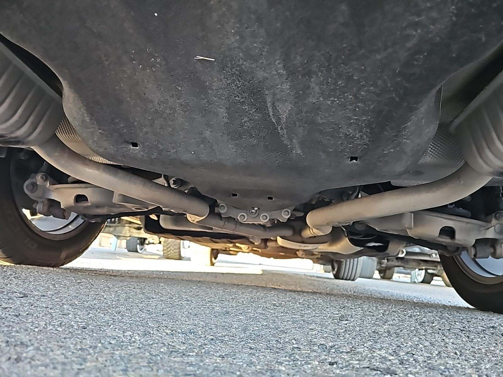 2020 Lincoln Aviator Reserve AWD