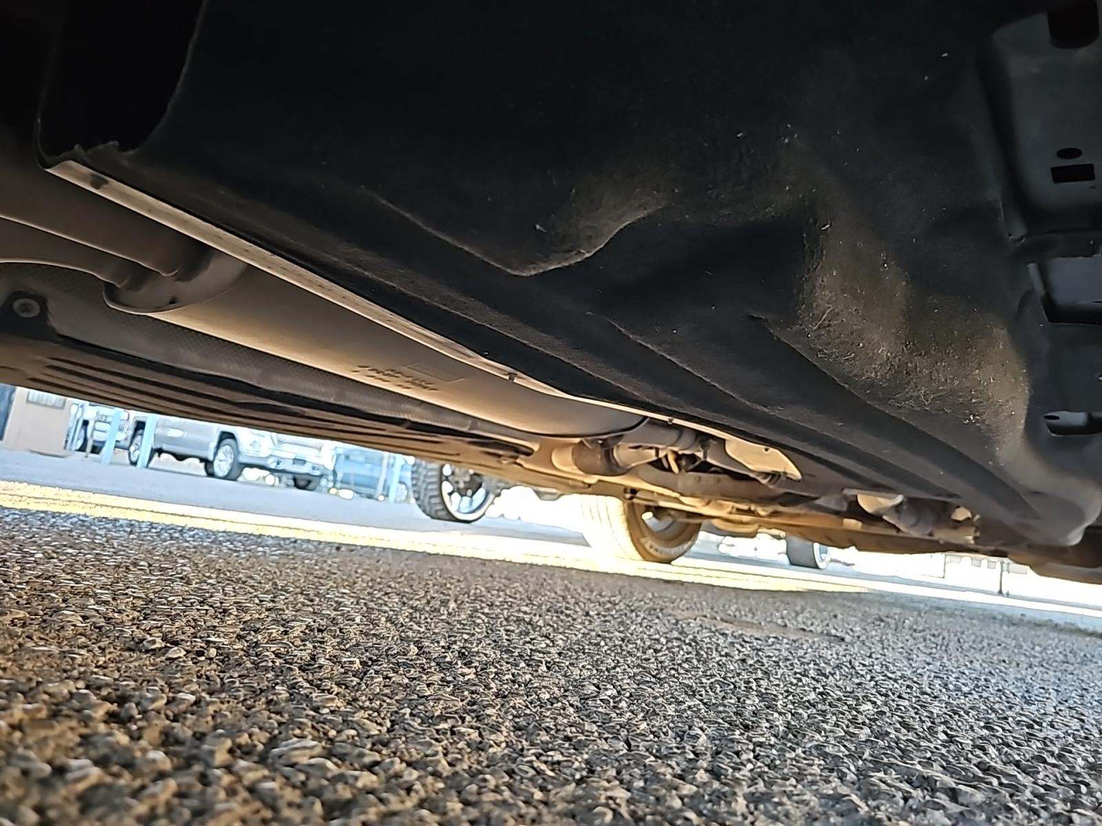 2020 Lincoln Aviator Reserve AWD