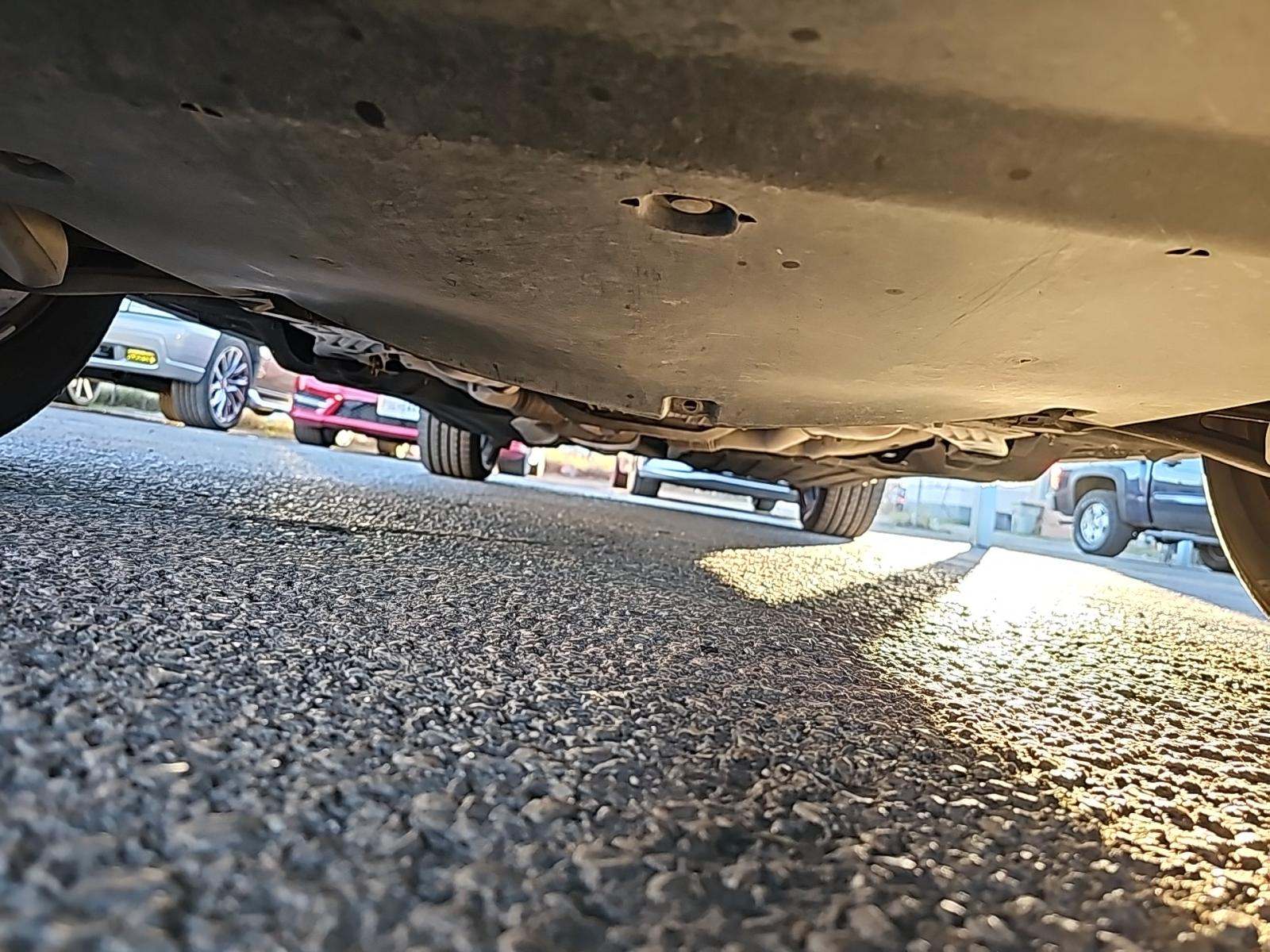 2020 Lincoln Aviator Reserve AWD