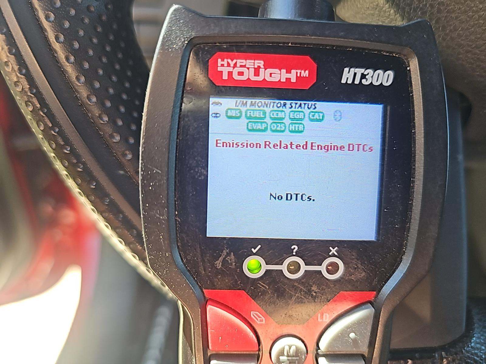 2025 Toyota Tacoma SR RWD