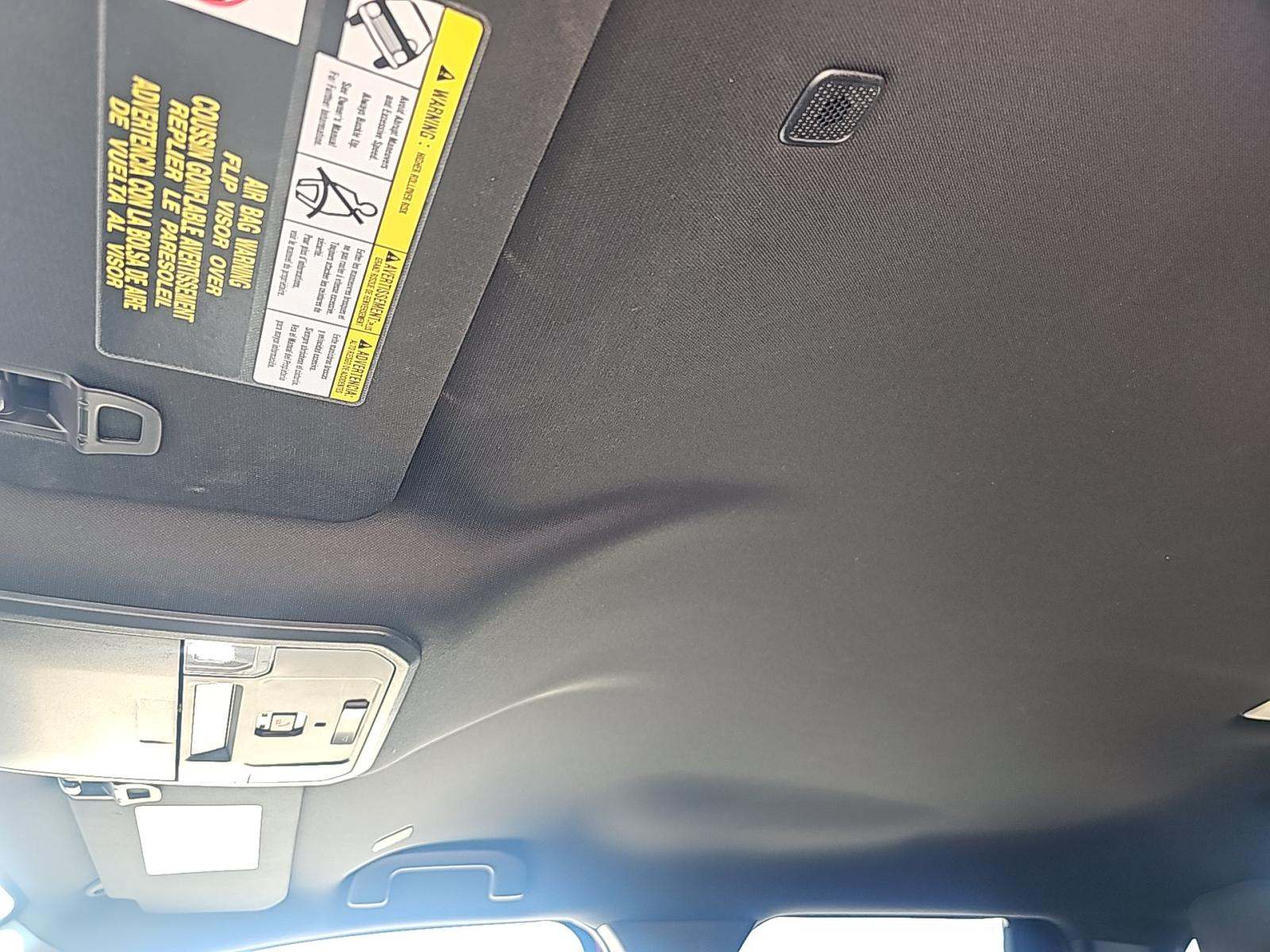 2025 Toyota Tacoma SR RWD