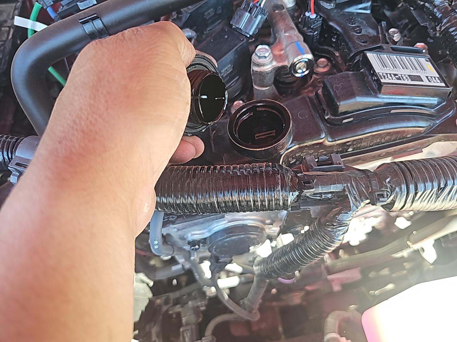 2025 Toyota Tacoma SR RWD