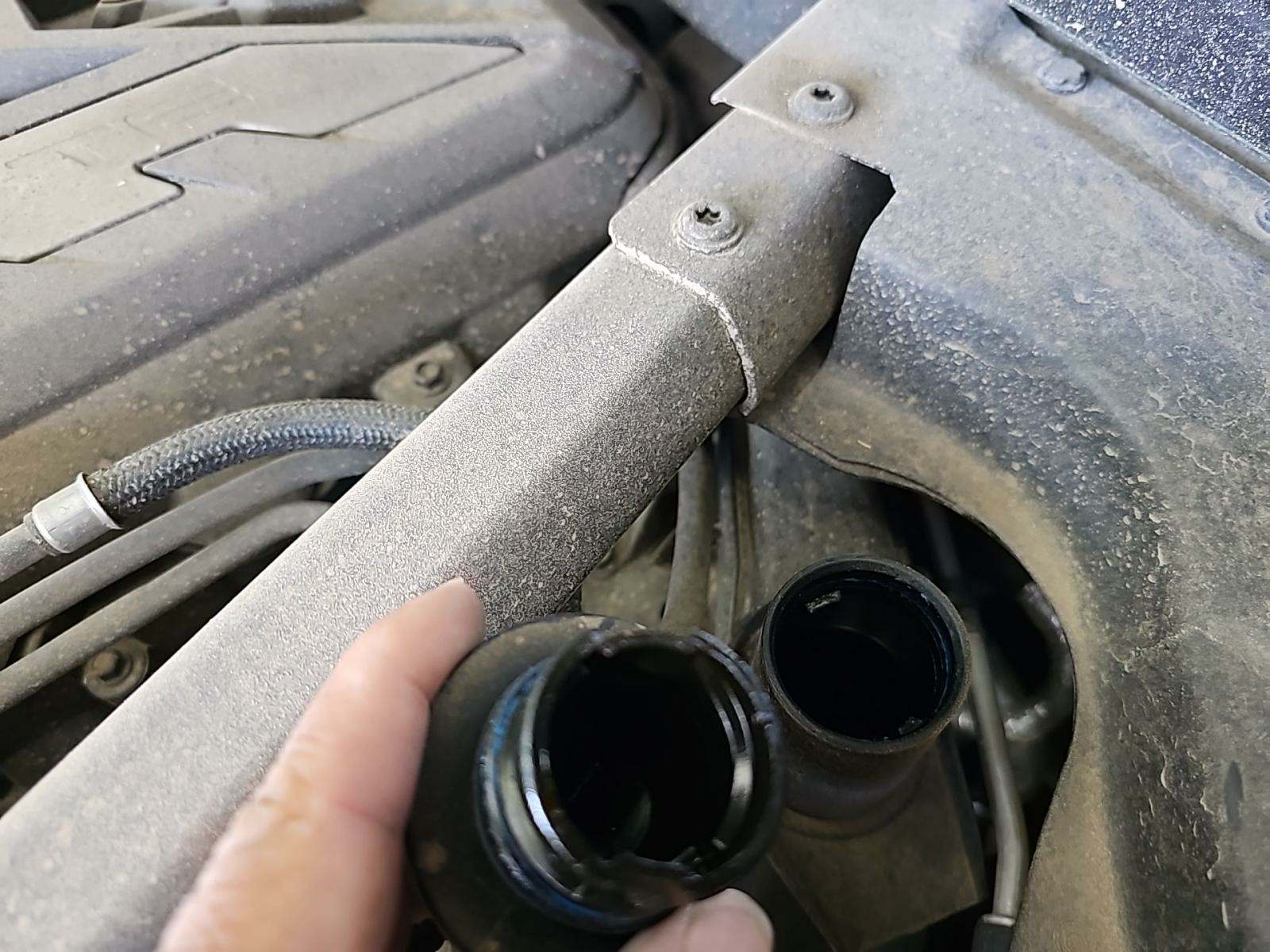 2020 Chevrolet Corvette Stingray RWD