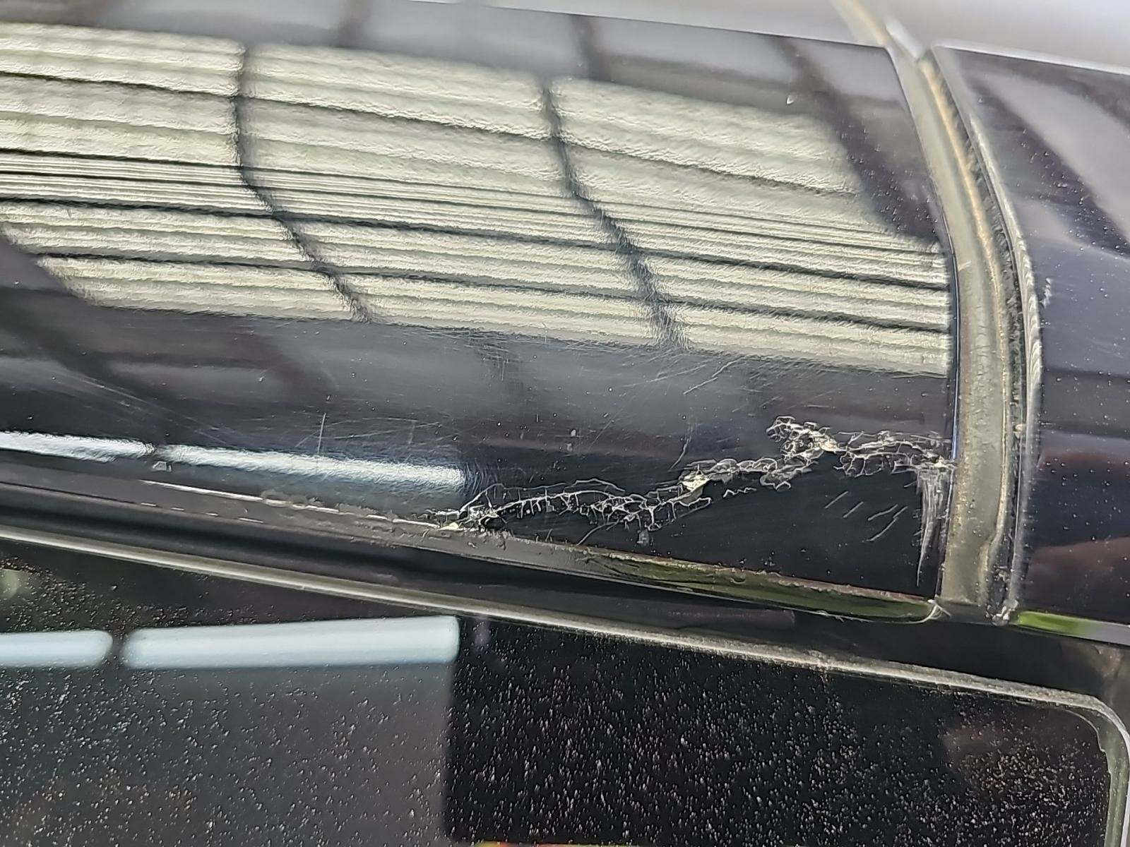 2020 Chevrolet Corvette Stingray RWD