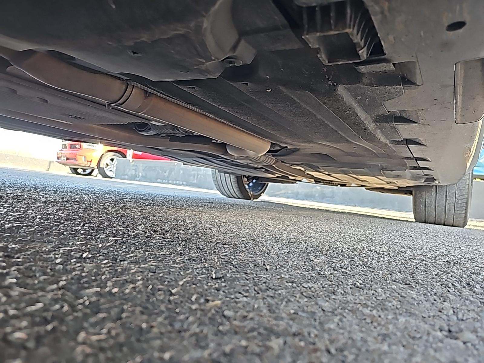 2021 BMW X6 M Base AWD