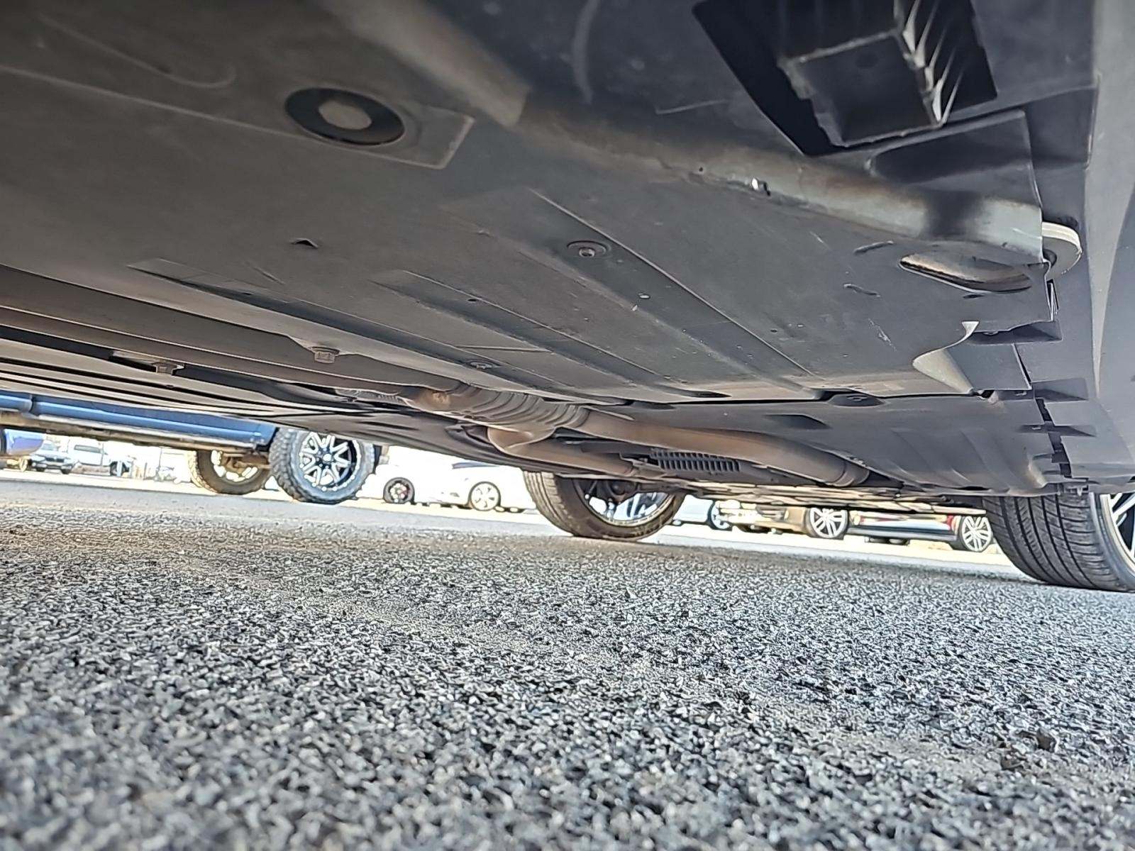 2021 BMW X6 M Base AWD