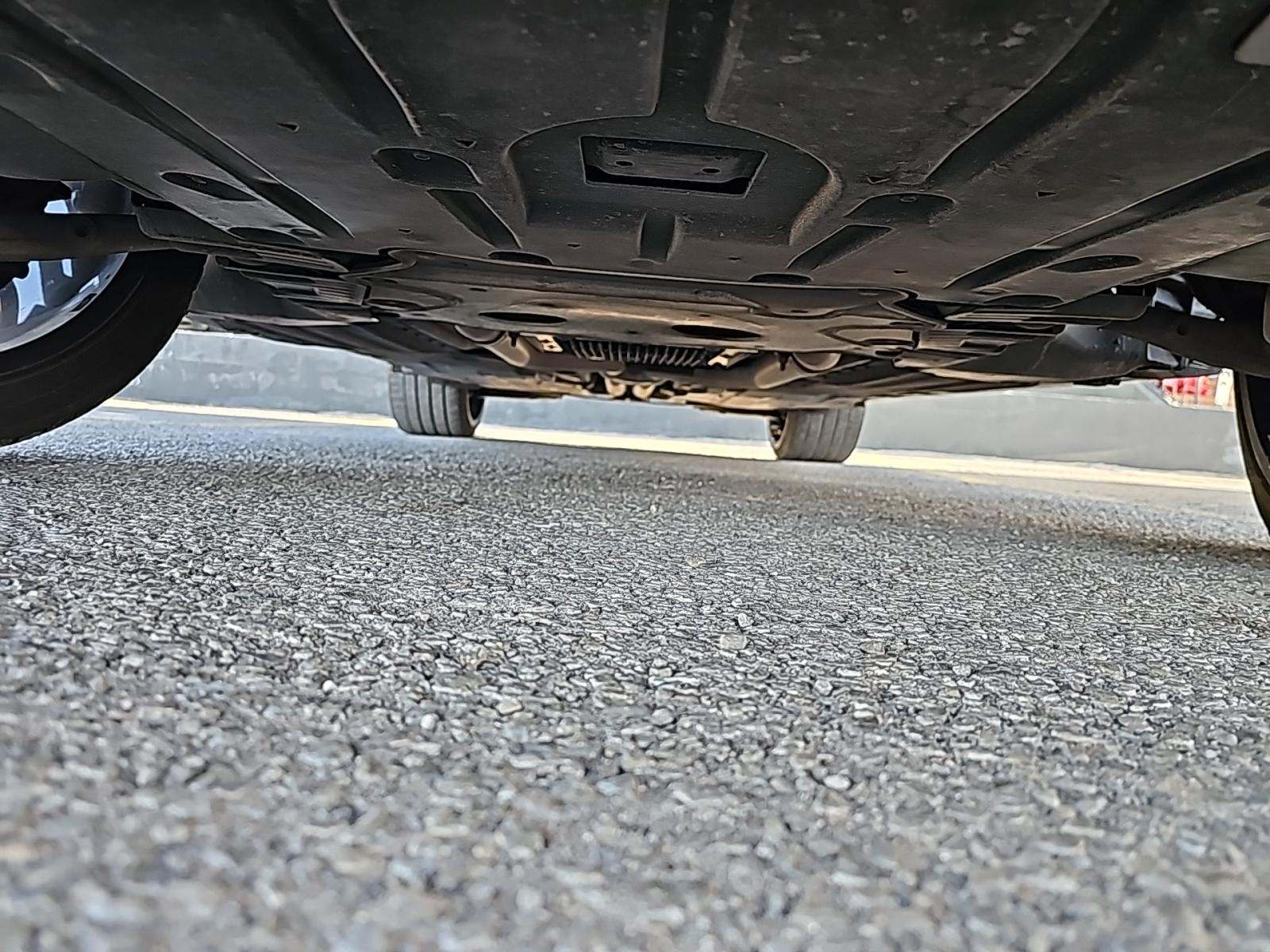 2021 BMW X6 M Base AWD