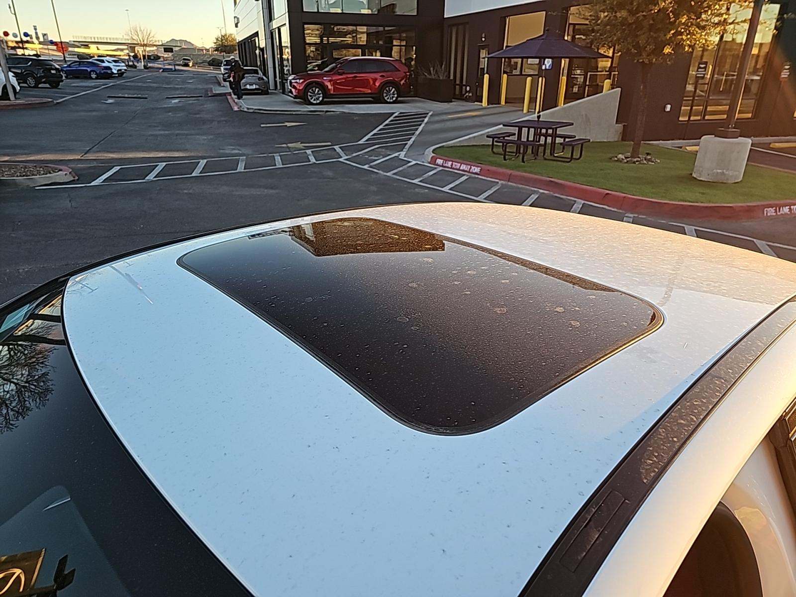 2024 Mercedes-Benz C-Class AMG C 43 AWD