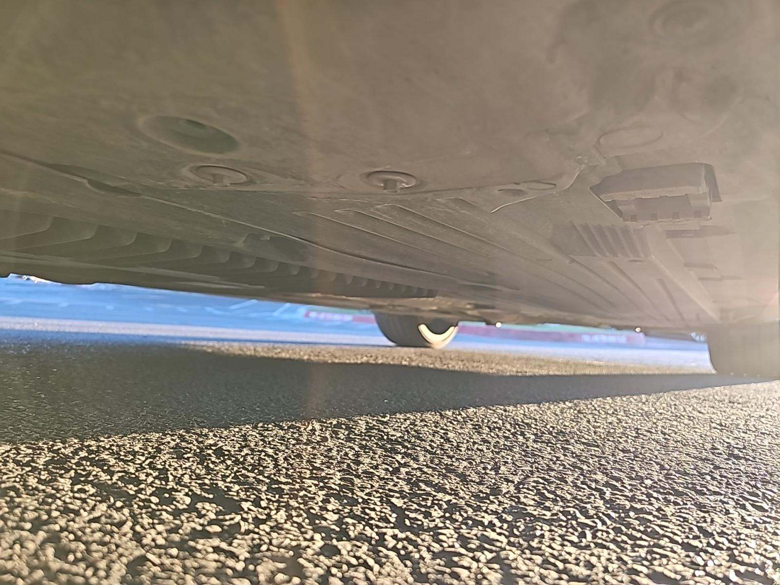 2024 Mercedes-Benz C-Class AMG C 43 AWD