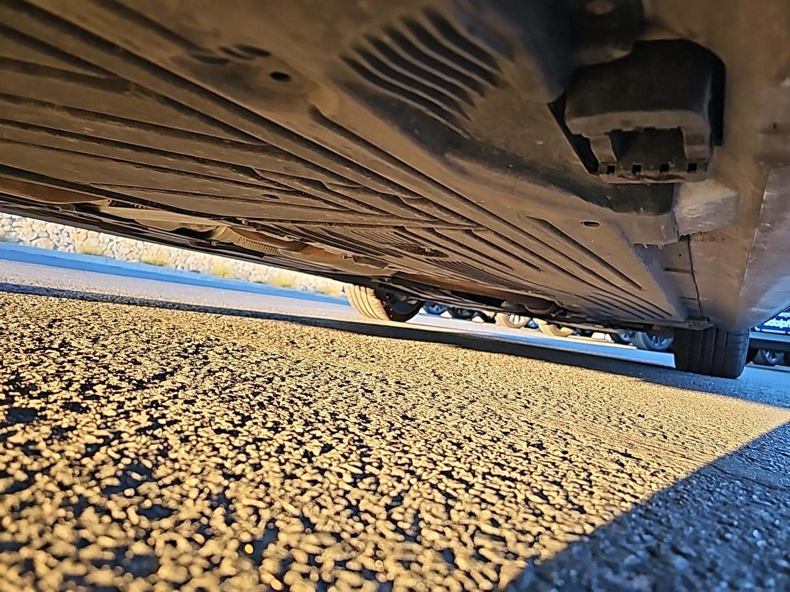 2024 Mercedes-Benz C-Class AMG C 43 AWD