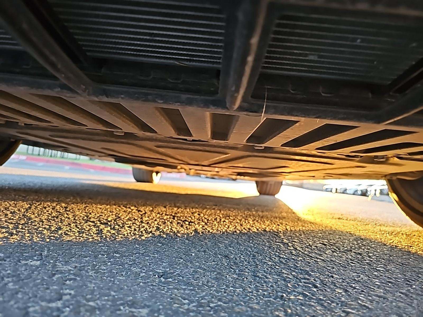 2024 Mercedes-Benz C-Class AMG C 43 AWD