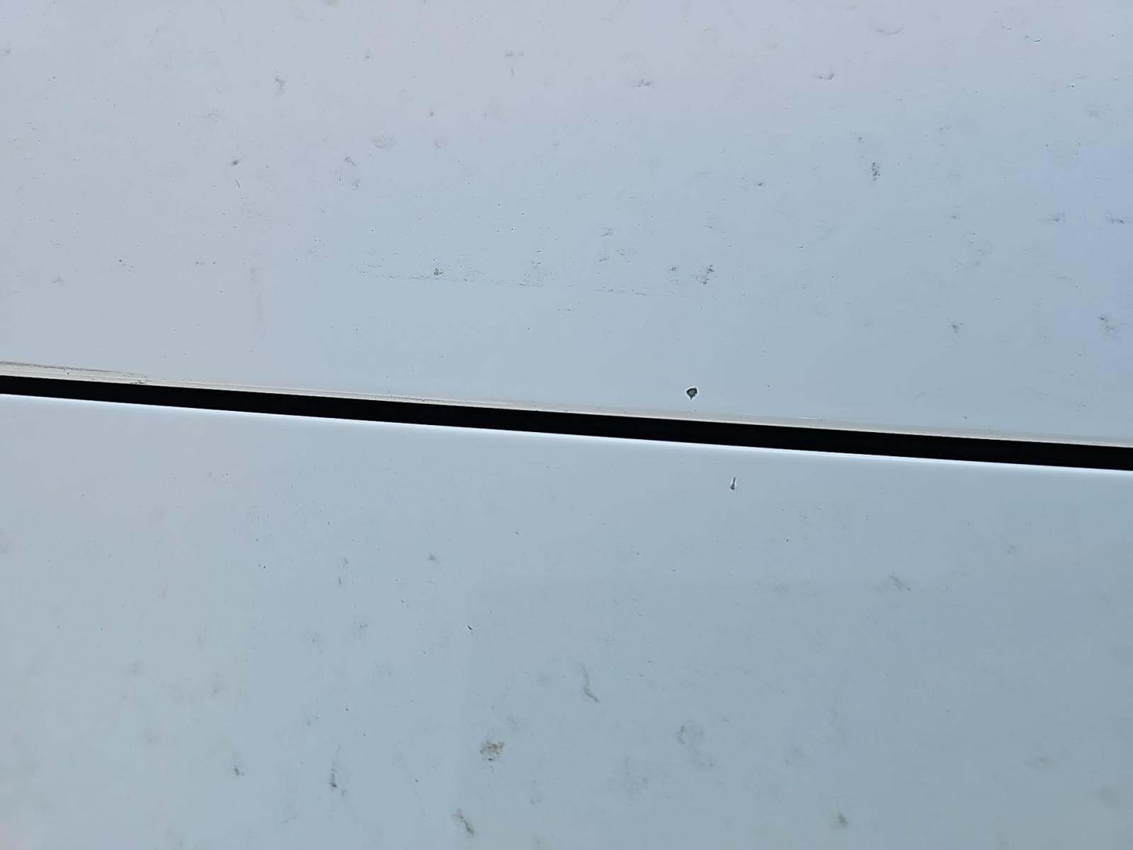 2024 Mercedes-Benz C-Class AMG C 43 AWD