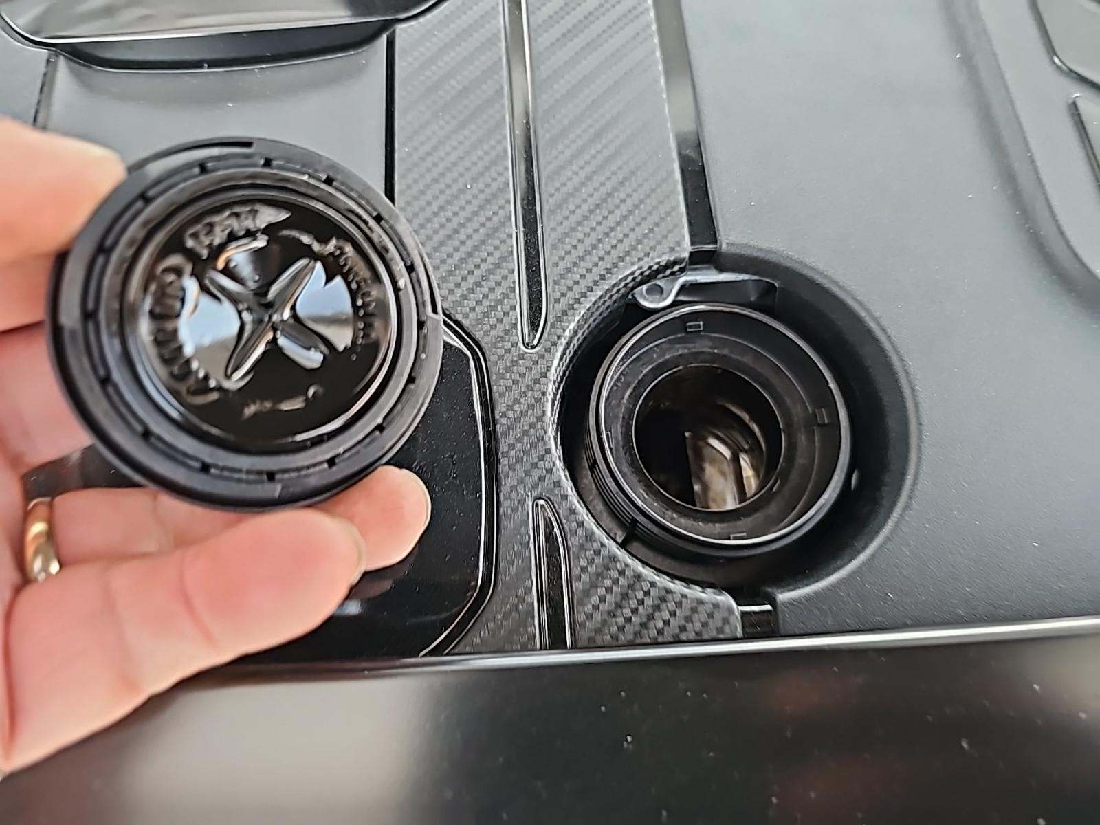 2024 Mercedes-Benz C-Class AMG C 43 AWD