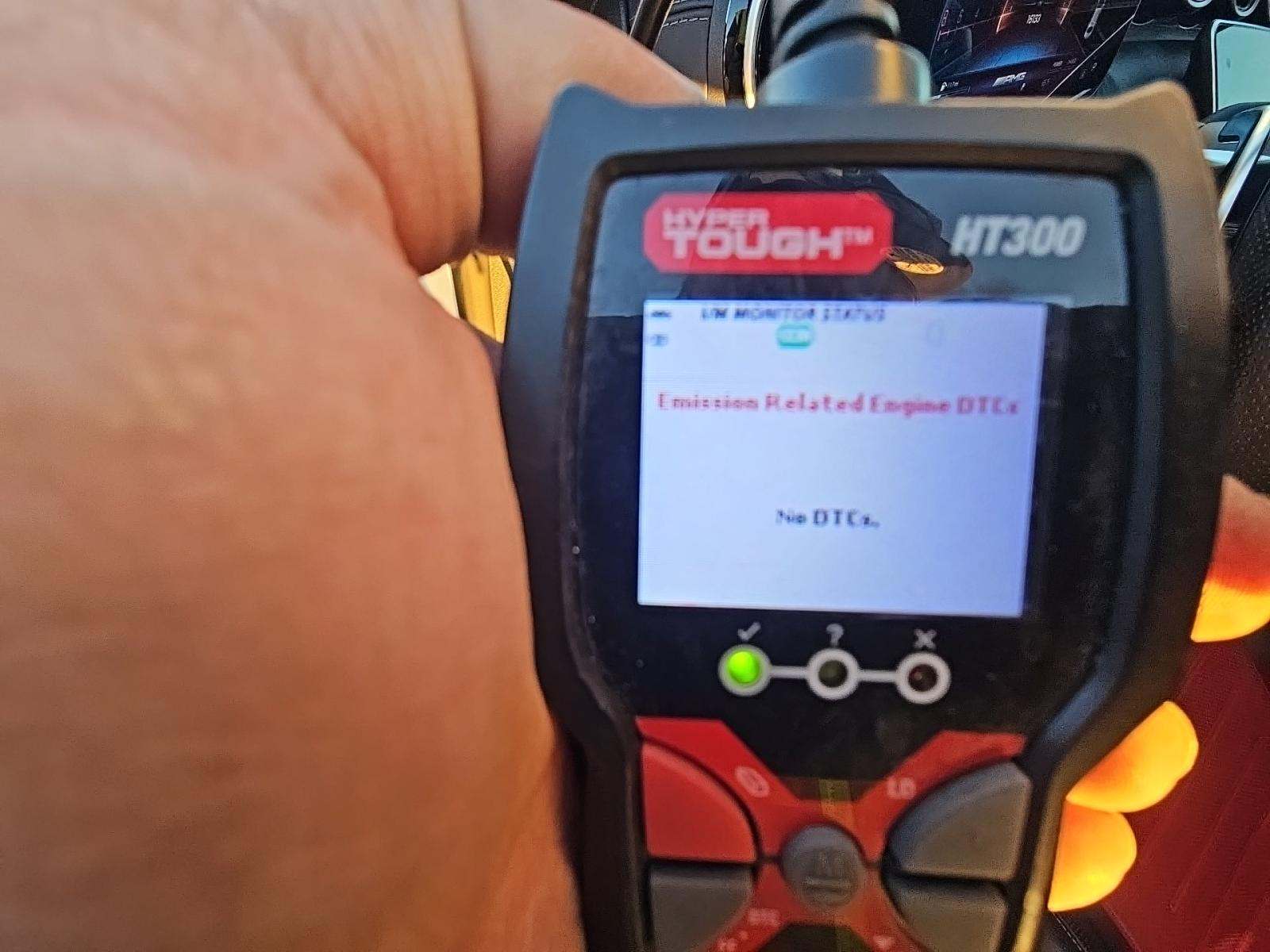 2024 Mercedes-Benz C-Class AMG C 43 AWD