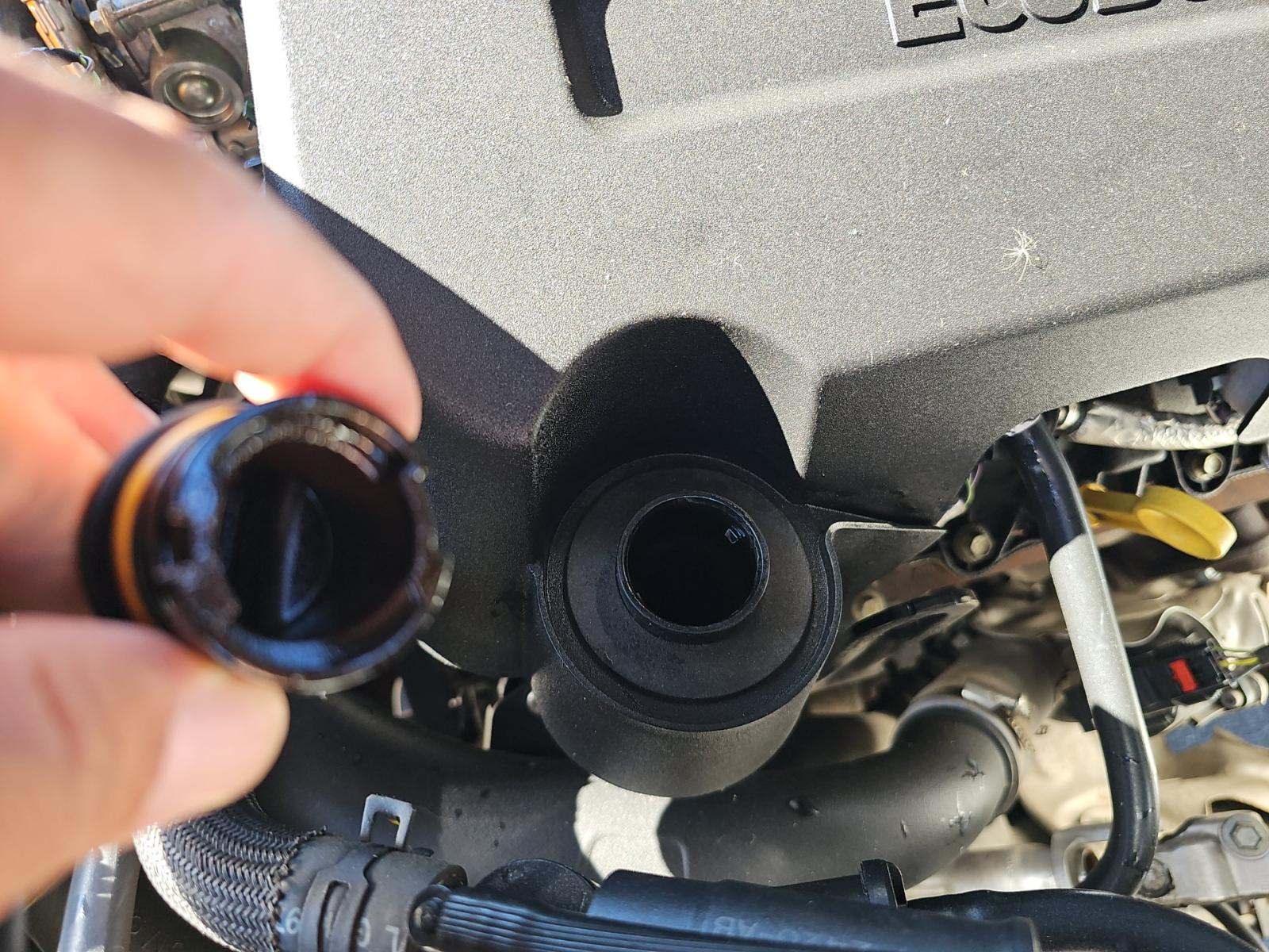 2019 Ford F-150 Platinum AWD