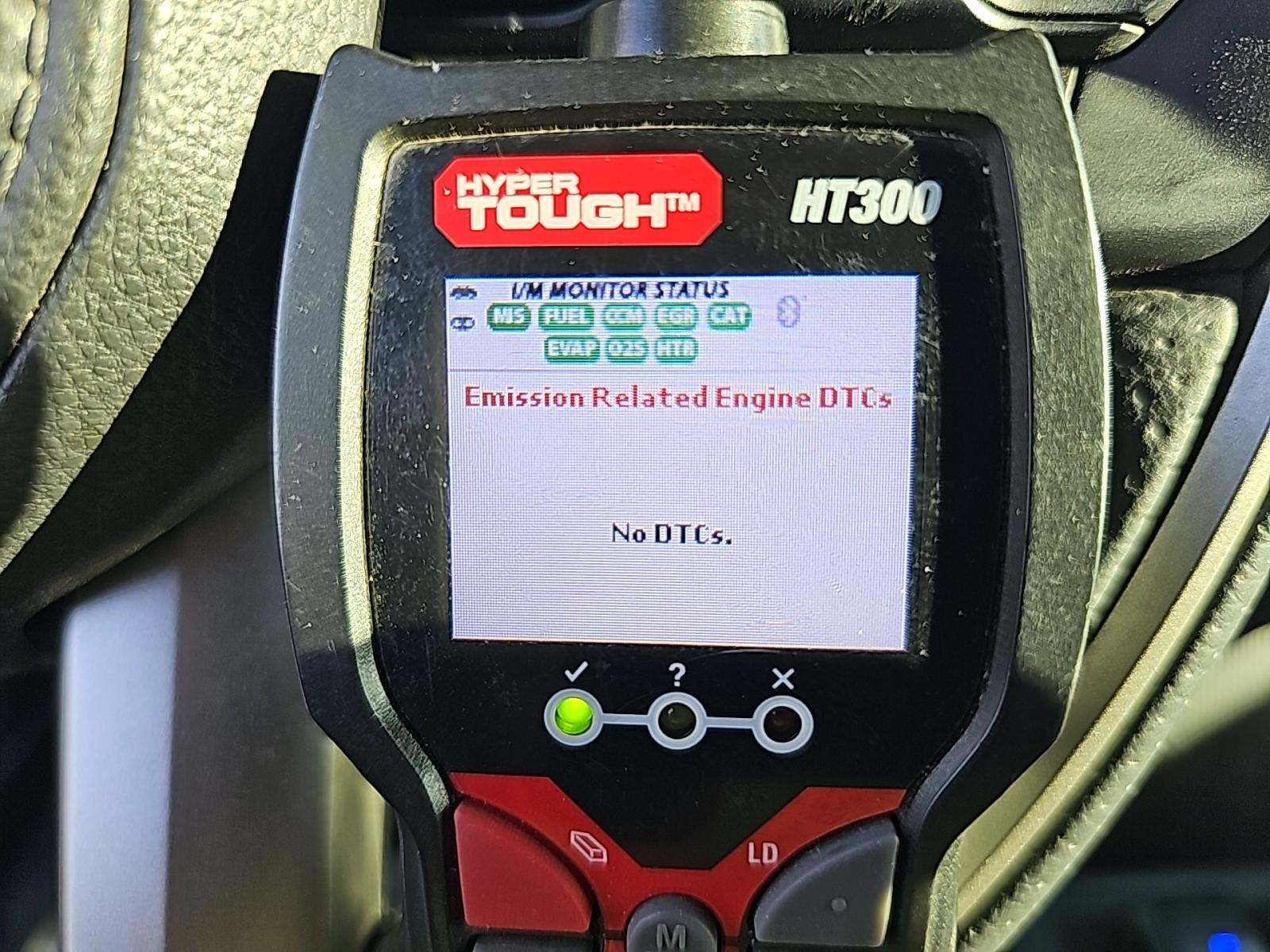 2025 Toyota Tacoma Hybrid TRD Sport AWD